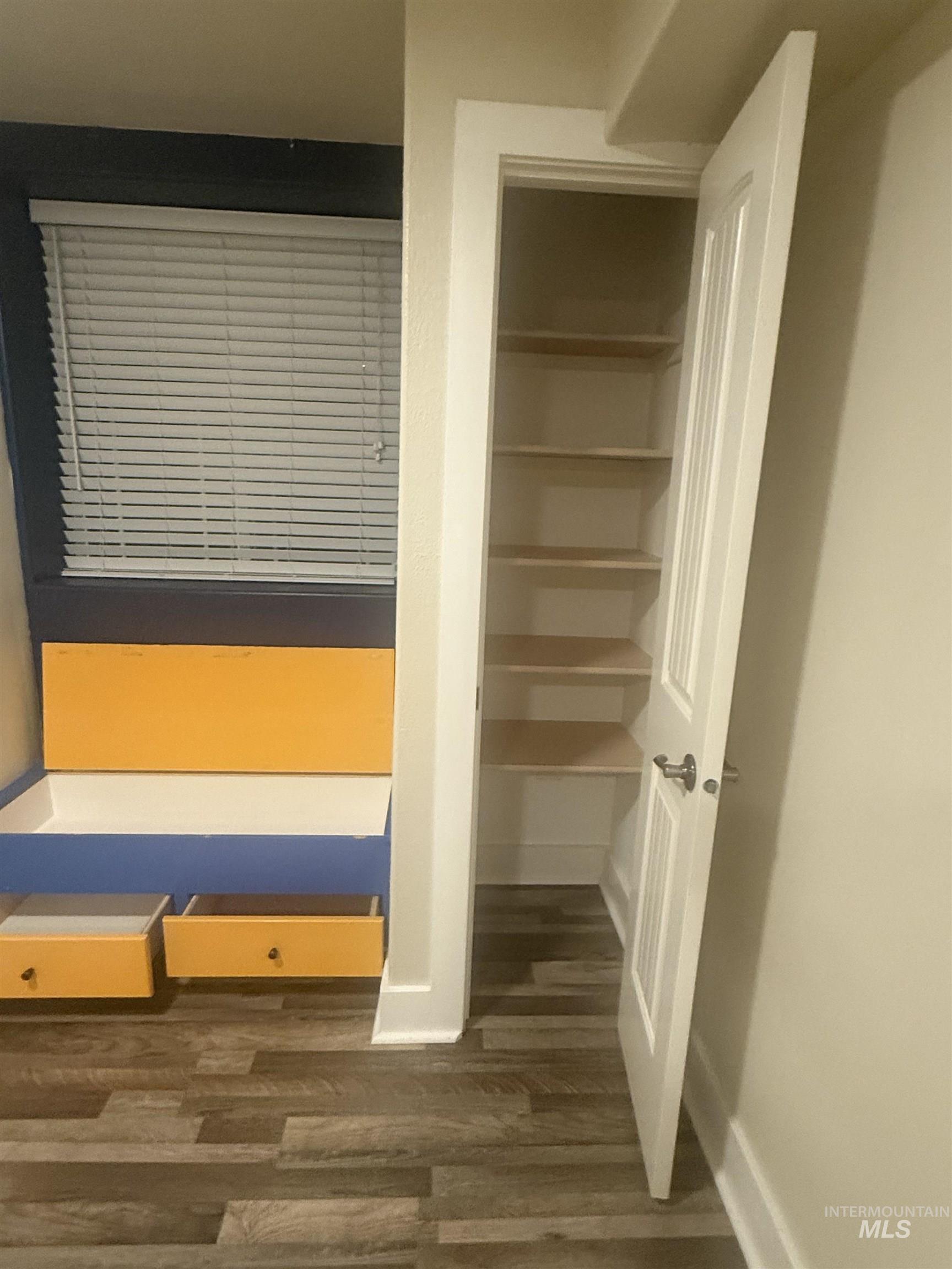 891 N Pointe Dr, Twin Falls, Idaho 83301, 5 Bedrooms, 3 Bathrooms, Residential For Sale, Price $599,900,MLS 98969345