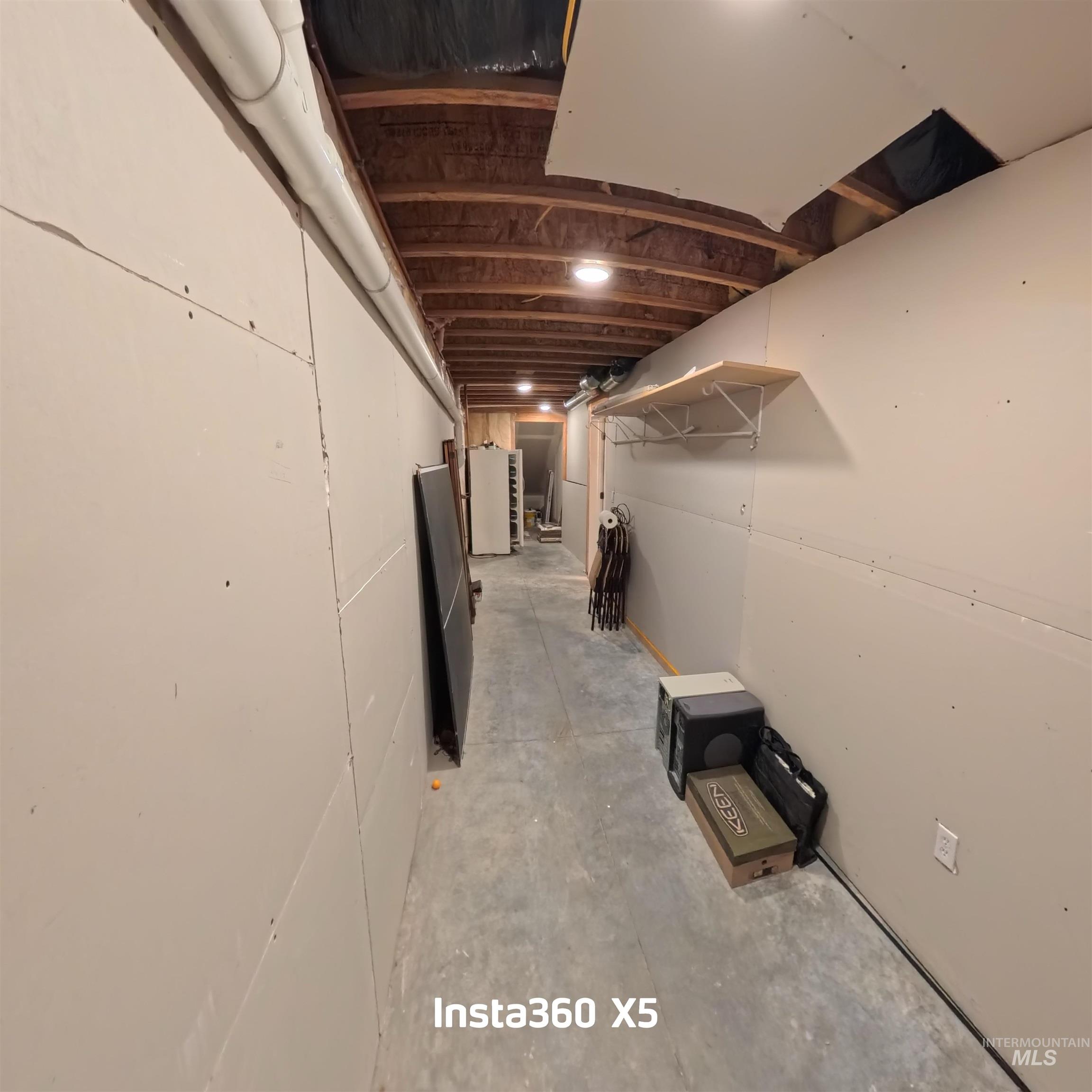 891 N Pointe Dr, Twin Falls, Idaho 83301, 5 Bedrooms, 3 Bathrooms, Residential For Sale, Price $575,000,MLS 98969345