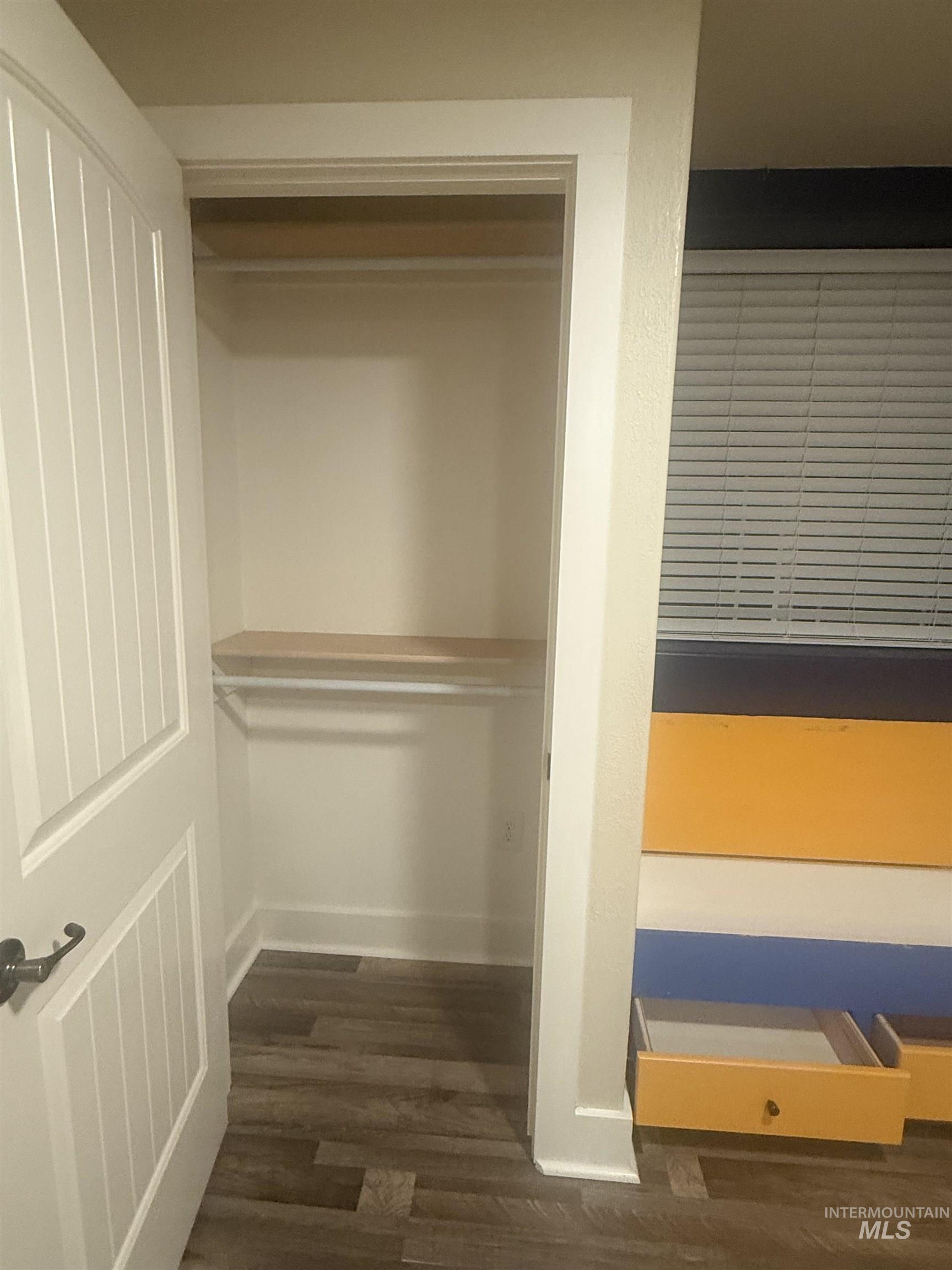 891 N Pointe Dr, Twin Falls, Idaho 83301, 5 Bedrooms, 3 Bathrooms, Residential For Sale, Price $599,900,MLS 98969345