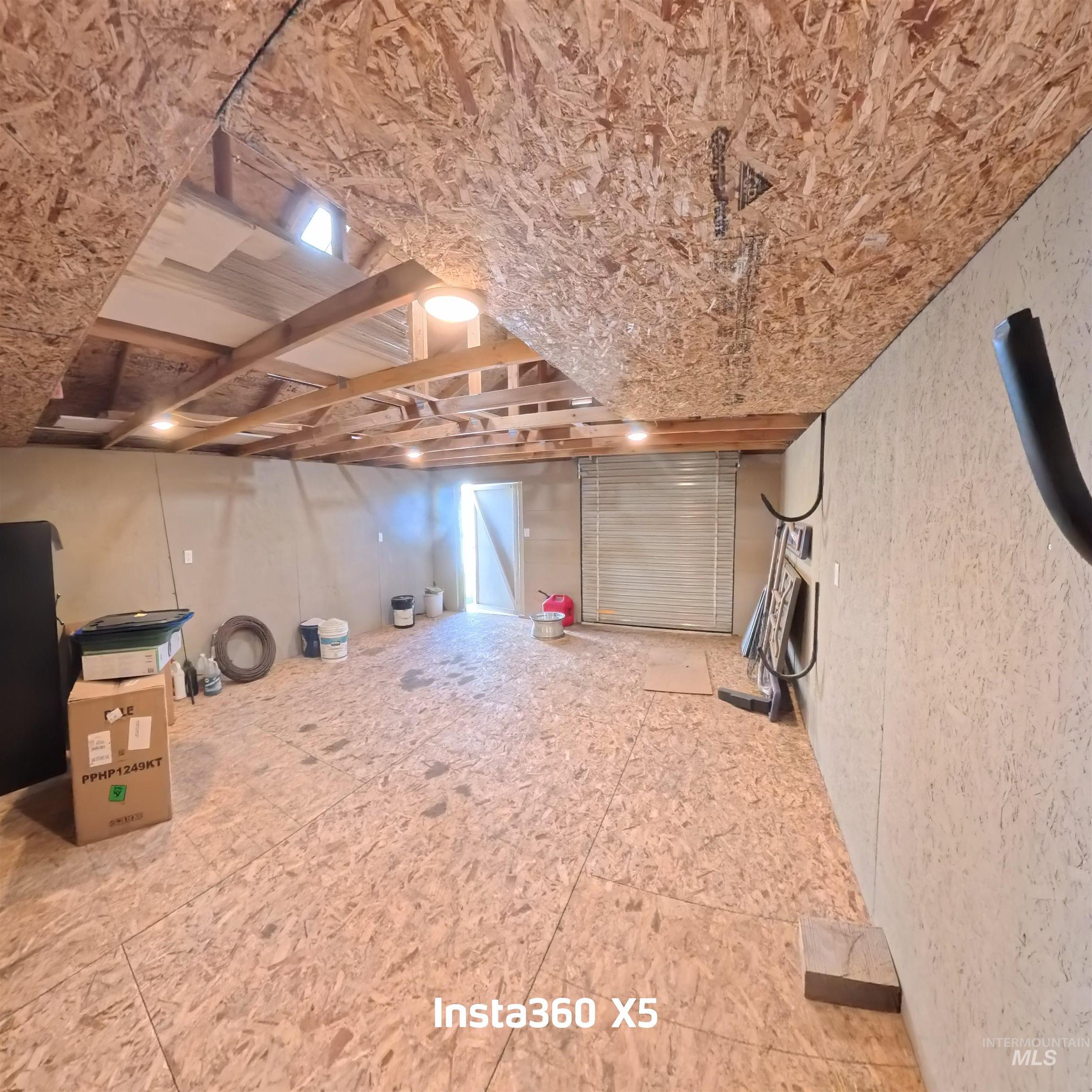 891 N Pointe Dr, Twin Falls, Idaho 83301, 5 Bedrooms, 3 Bathrooms, Residential For Sale, Price $575,000,MLS 98969345