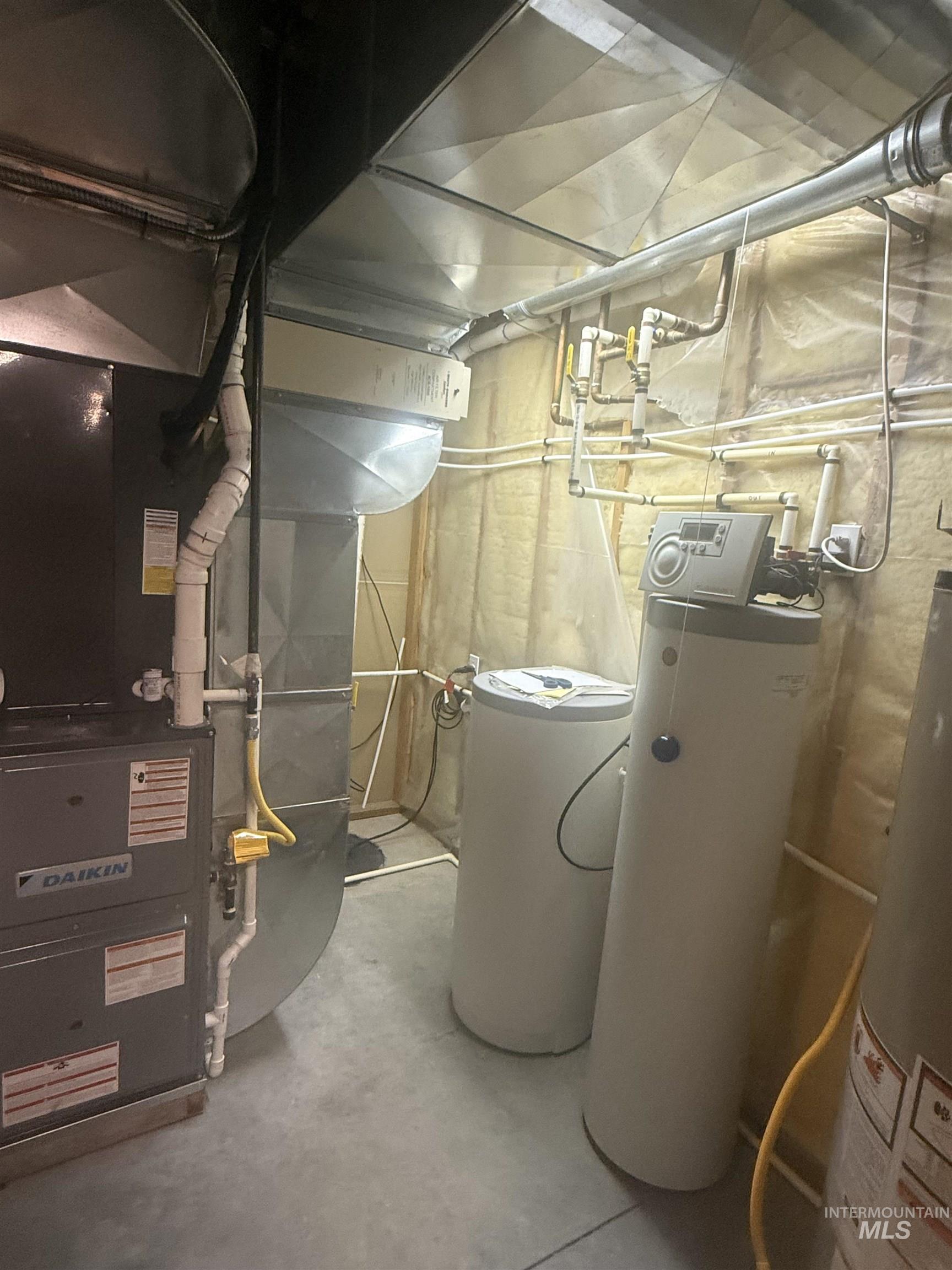 891 N Pointe Dr, Twin Falls, Idaho 83301, 5 Bedrooms, 3 Bathrooms, Residential For Sale, Price $599,900,MLS 98969345