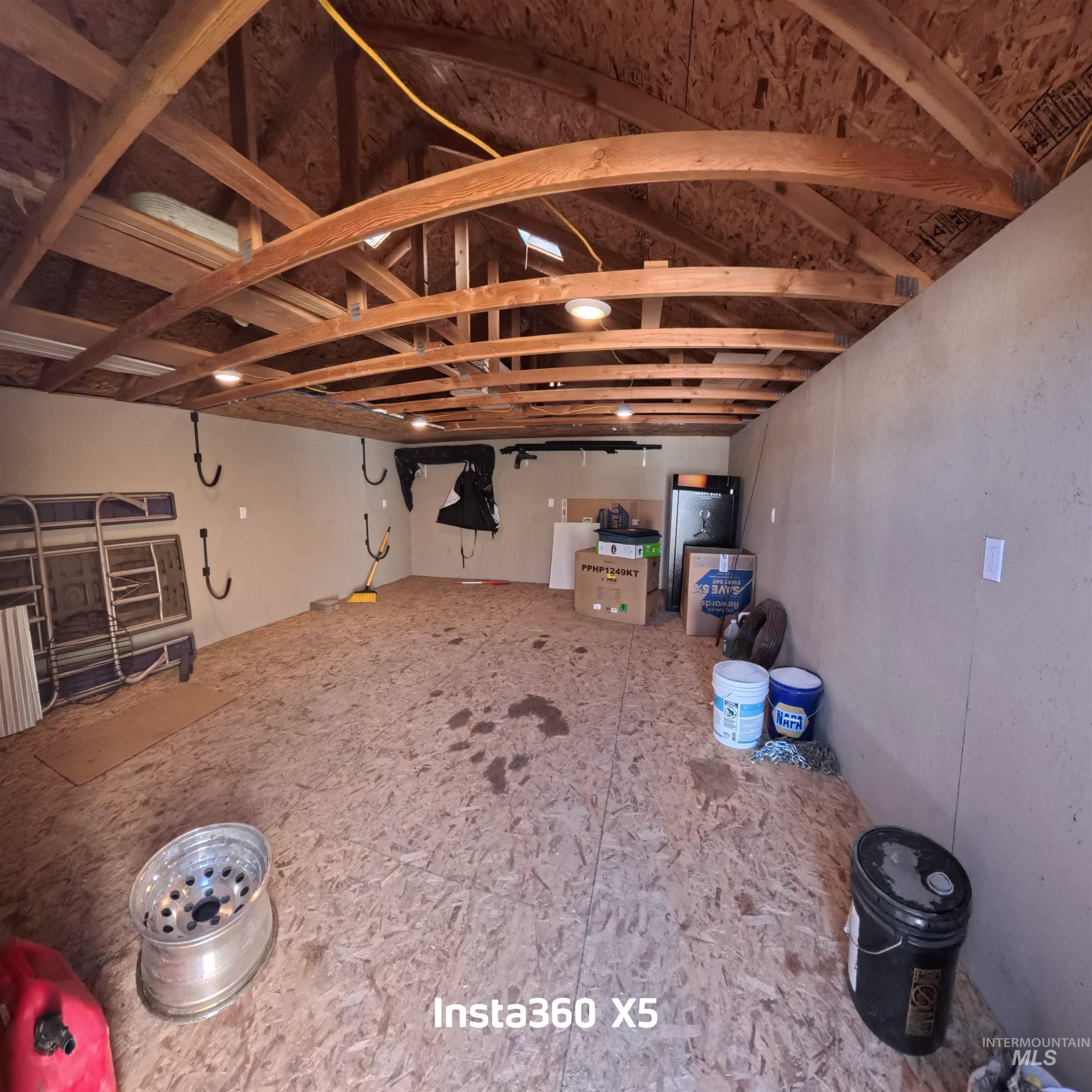 891 N Pointe Dr, Twin Falls, Idaho 83301, 5 Bedrooms, 3 Bathrooms, Residential For Sale, Price $575,000,MLS 98969345