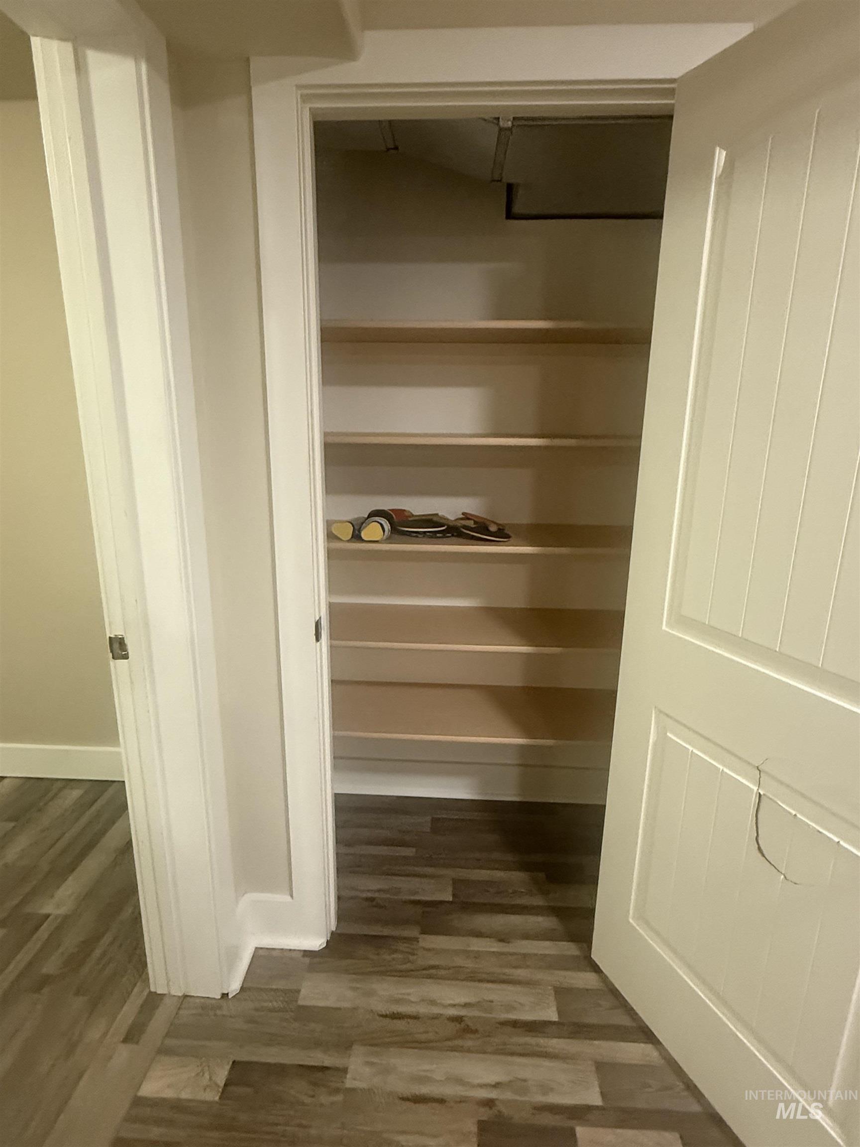 891 N Pointe Dr, Twin Falls, Idaho 83301, 5 Bedrooms, 3 Bathrooms, Residential For Sale, Price $599,900,MLS 98969345