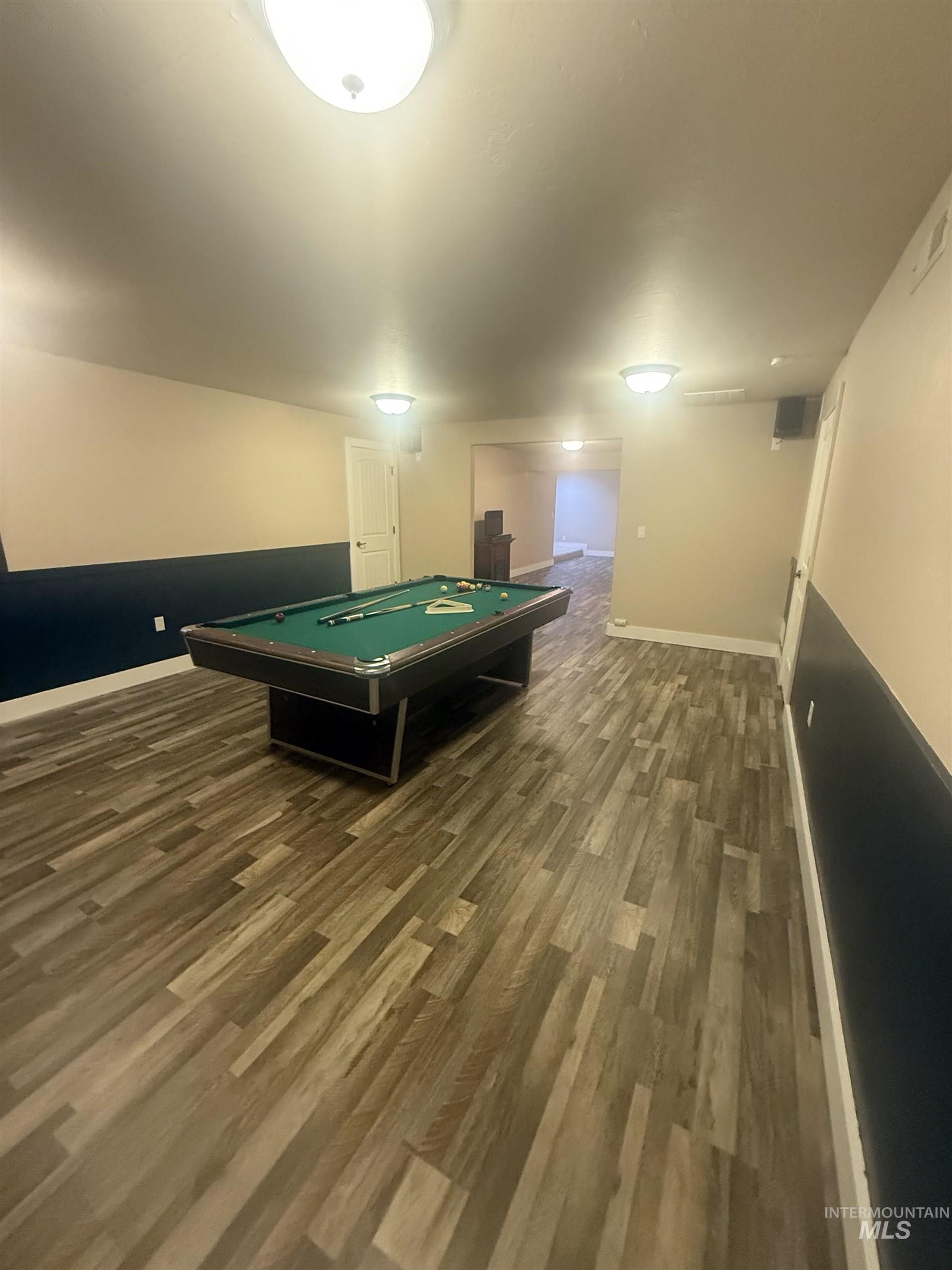 891 N Pointe Dr, Twin Falls, Idaho 83301, 5 Bedrooms, 3 Bathrooms, Residential For Sale, Price $599,900,MLS 98969345