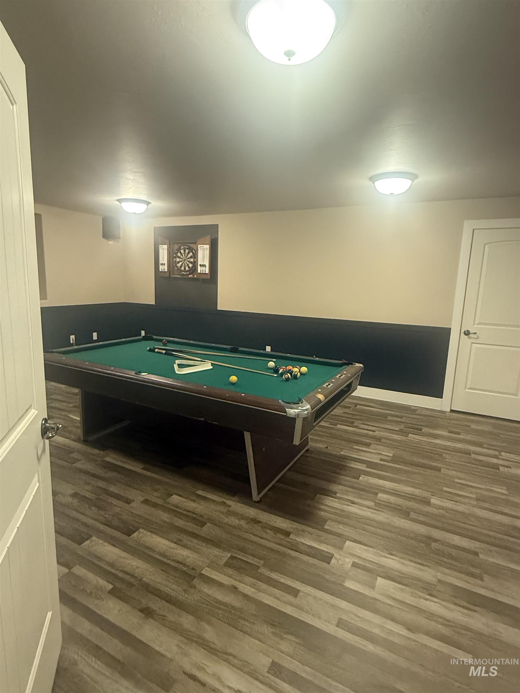 891 N Pointe Dr, Twin Falls, Idaho 83301, 5 Bedrooms, 3 Bathrooms, Residential For Sale, Price $599,900,MLS 98969345