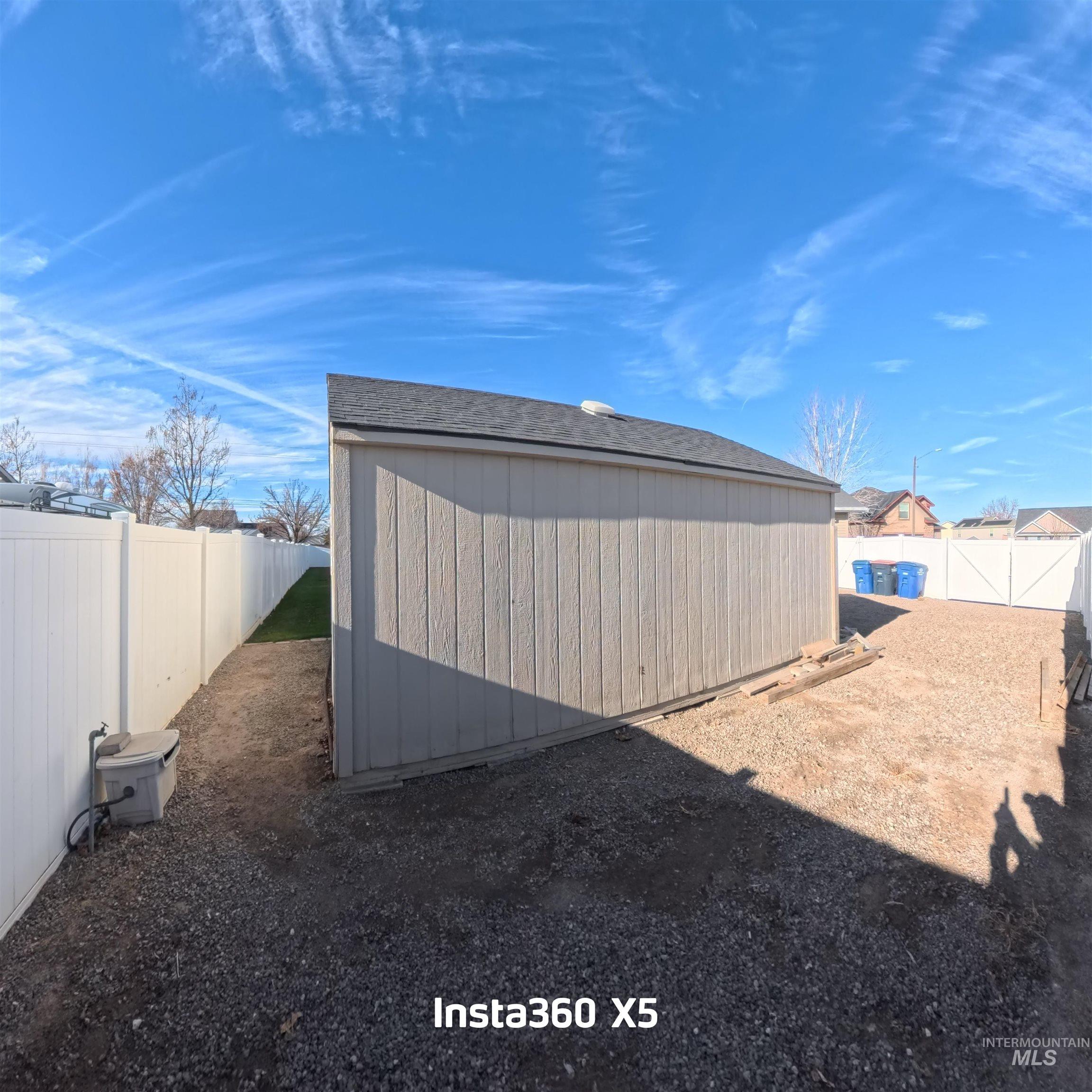 891 N Pointe Dr, Twin Falls, Idaho 83301, 5 Bedrooms, 3 Bathrooms, Residential For Sale, Price $575,000,MLS 98969345