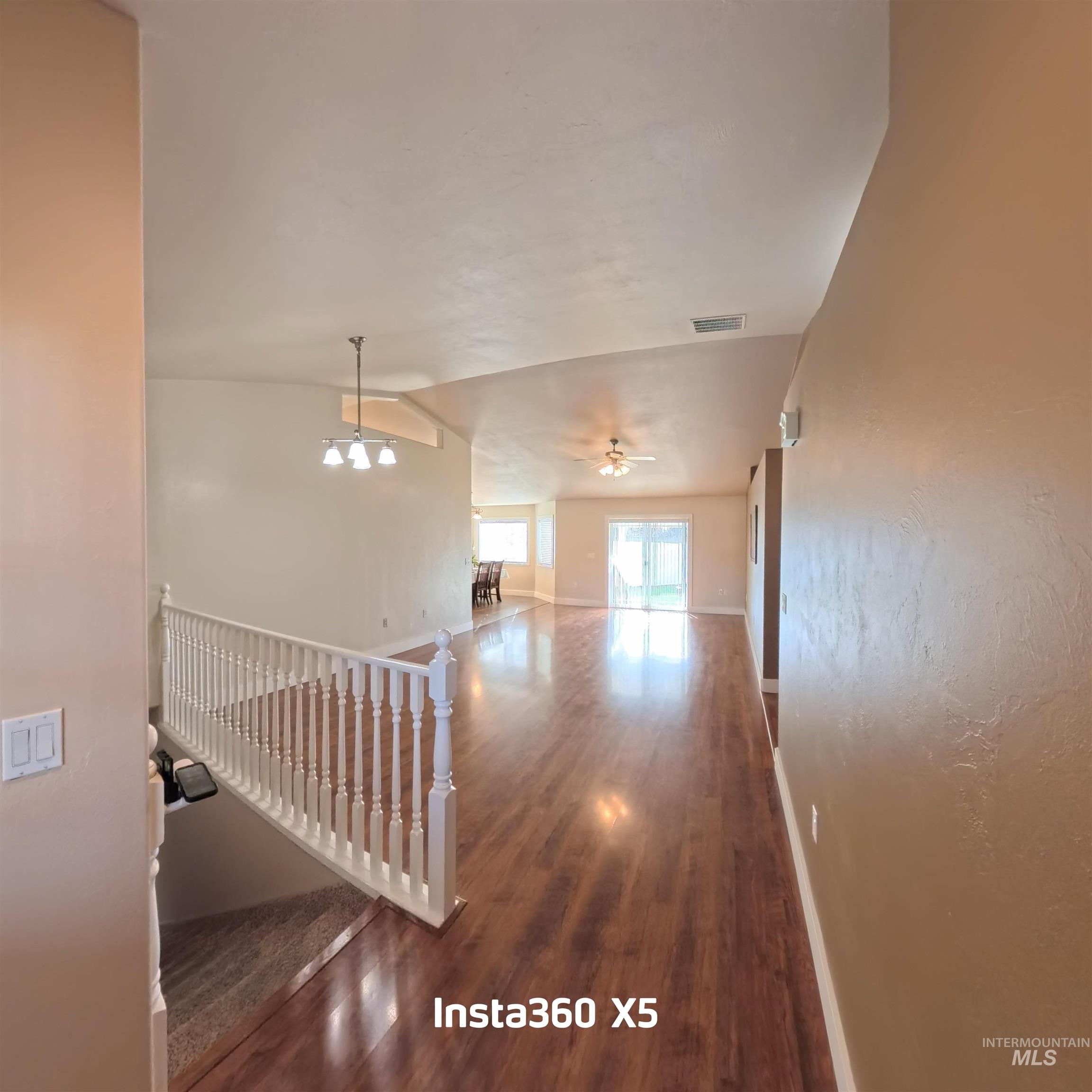 891 N Pointe Dr, Twin Falls, Idaho 83301, 5 Bedrooms, 3 Bathrooms, Residential For Sale, Price $575,000,MLS 98969345