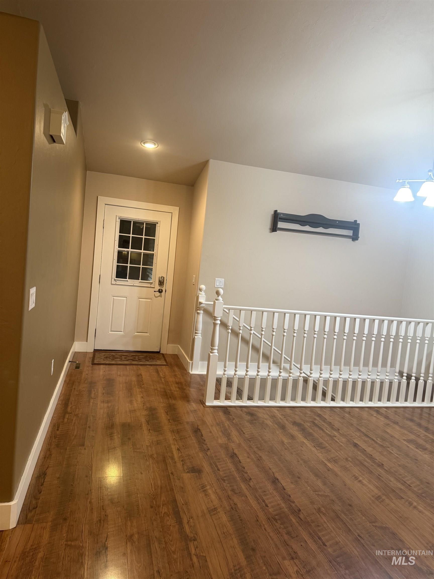 891 N Pointe Dr, Twin Falls, Idaho 83301, 5 Bedrooms, 3 Bathrooms, Residential For Sale, Price $599,900,MLS 98969345