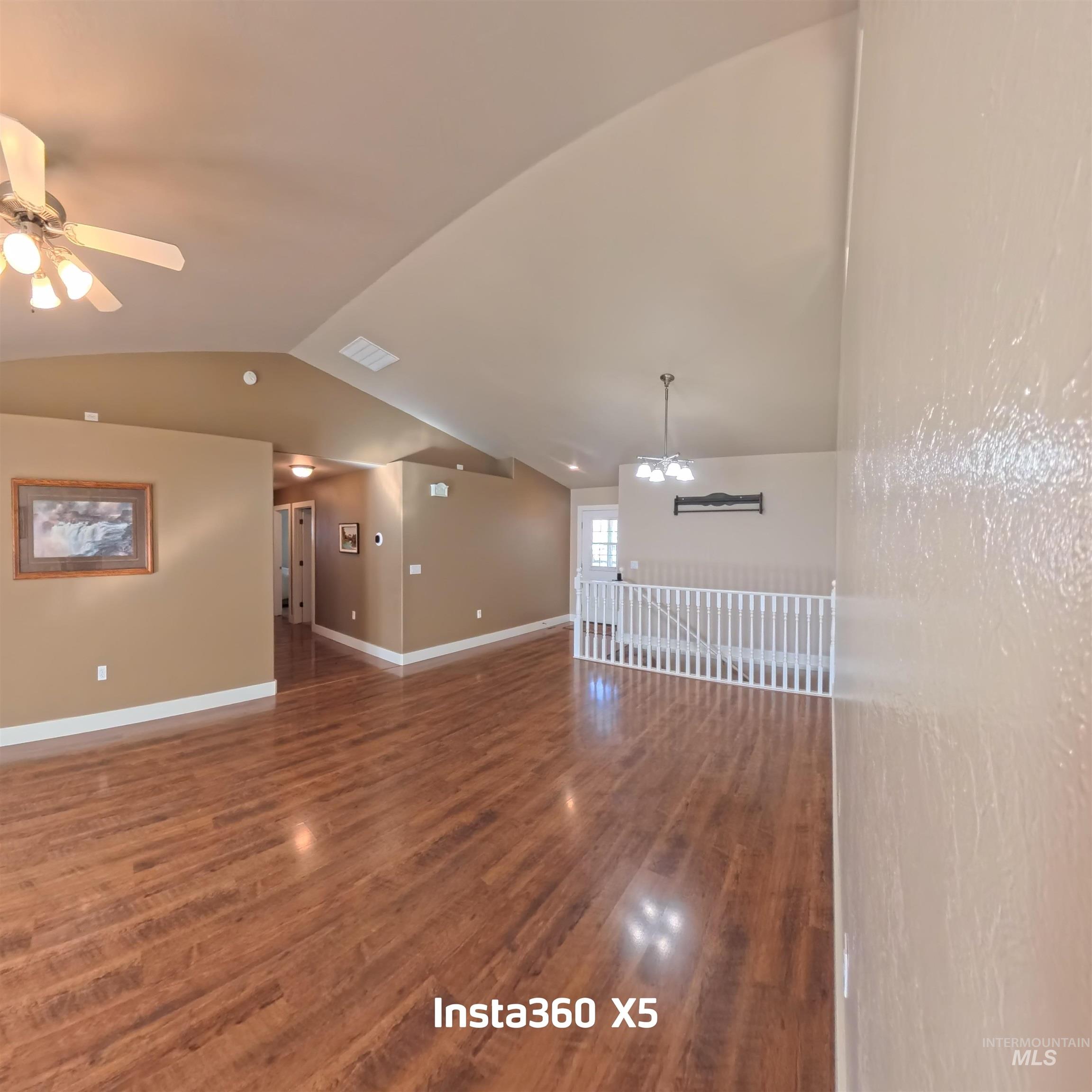 891 N Pointe Dr, Twin Falls, Idaho 83301, 5 Bedrooms, 3 Bathrooms, Residential For Sale, Price $575,000,MLS 98969345