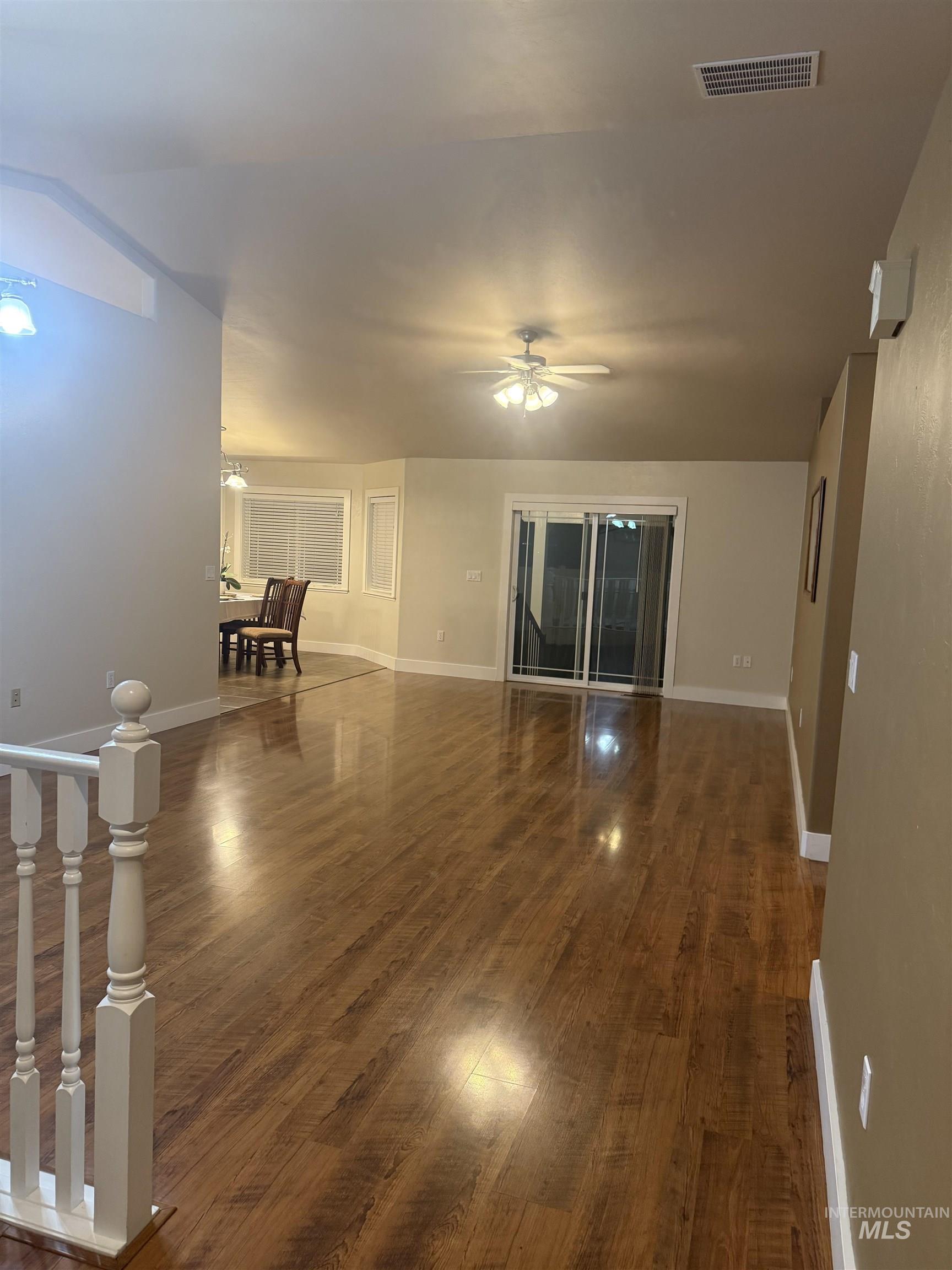 891 N Pointe Dr, Twin Falls, Idaho 83301, 5 Bedrooms, 3 Bathrooms, Residential For Sale, Price $599,900,MLS 98969345