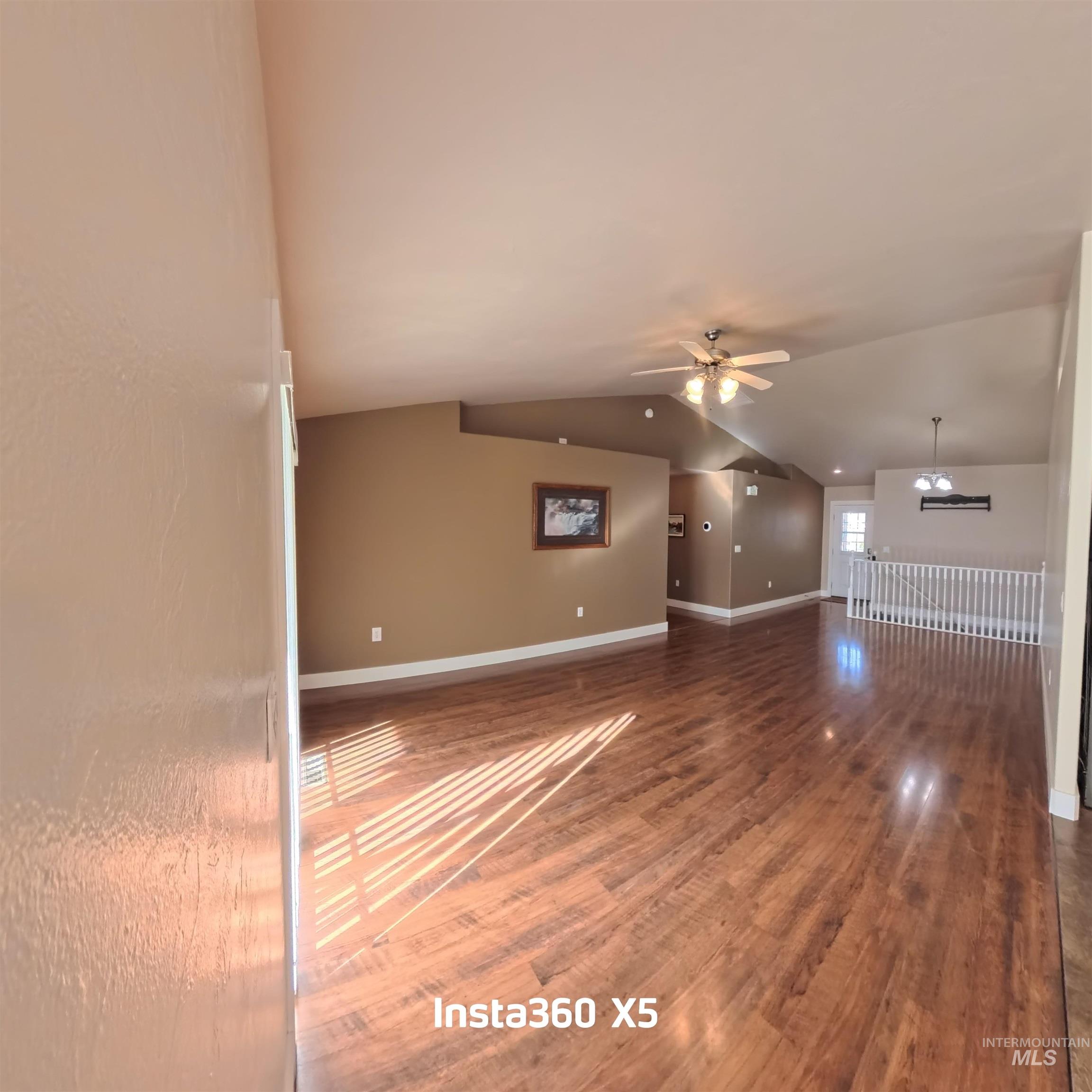 891 N Pointe Dr, Twin Falls, Idaho 83301, 5 Bedrooms, 3 Bathrooms, Residential For Sale, Price $575,000,MLS 98969345