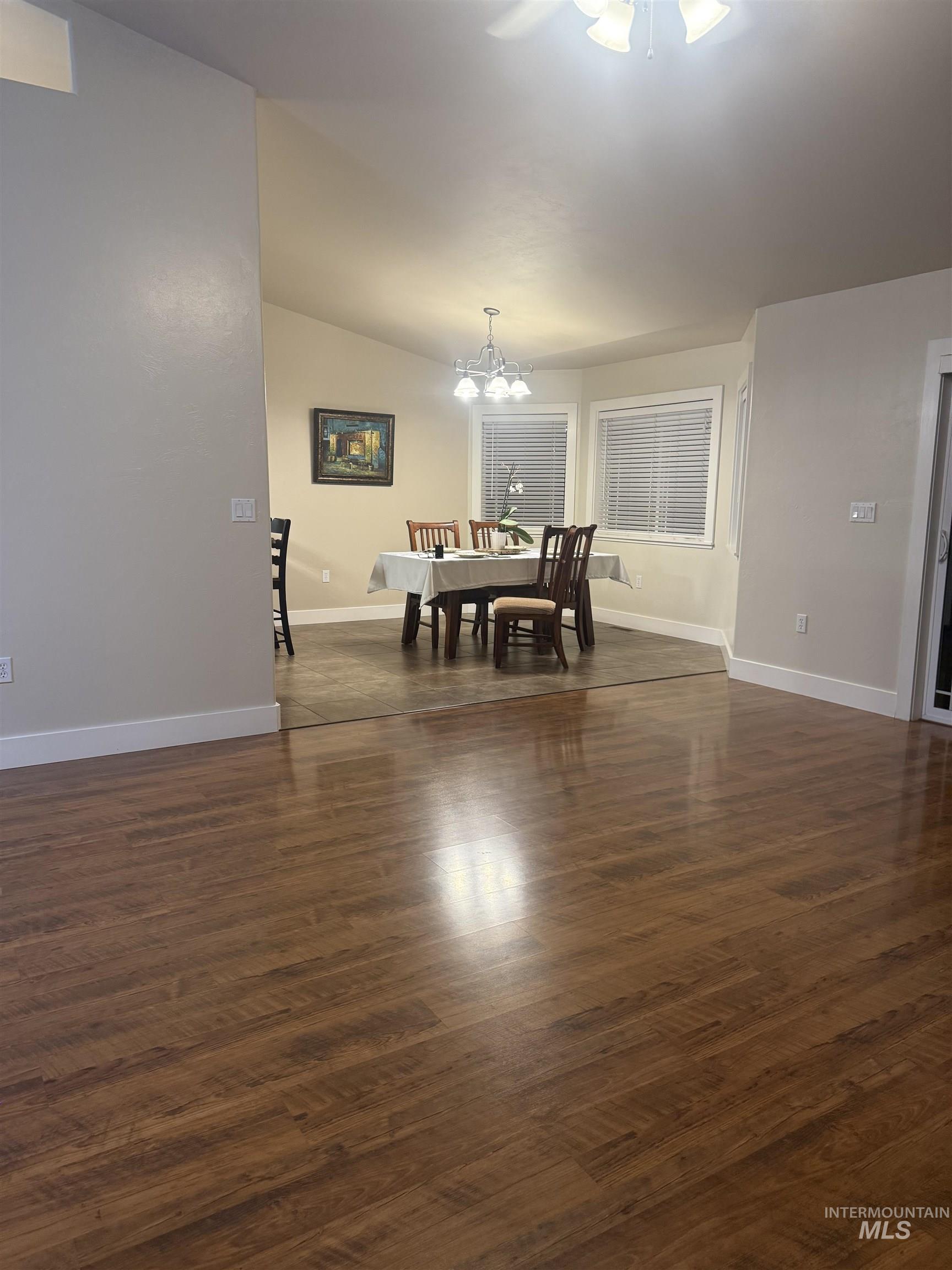 891 N Pointe Dr, Twin Falls, Idaho 83301, 5 Bedrooms, 3 Bathrooms, Residential For Sale, Price $599,900,MLS 98969345