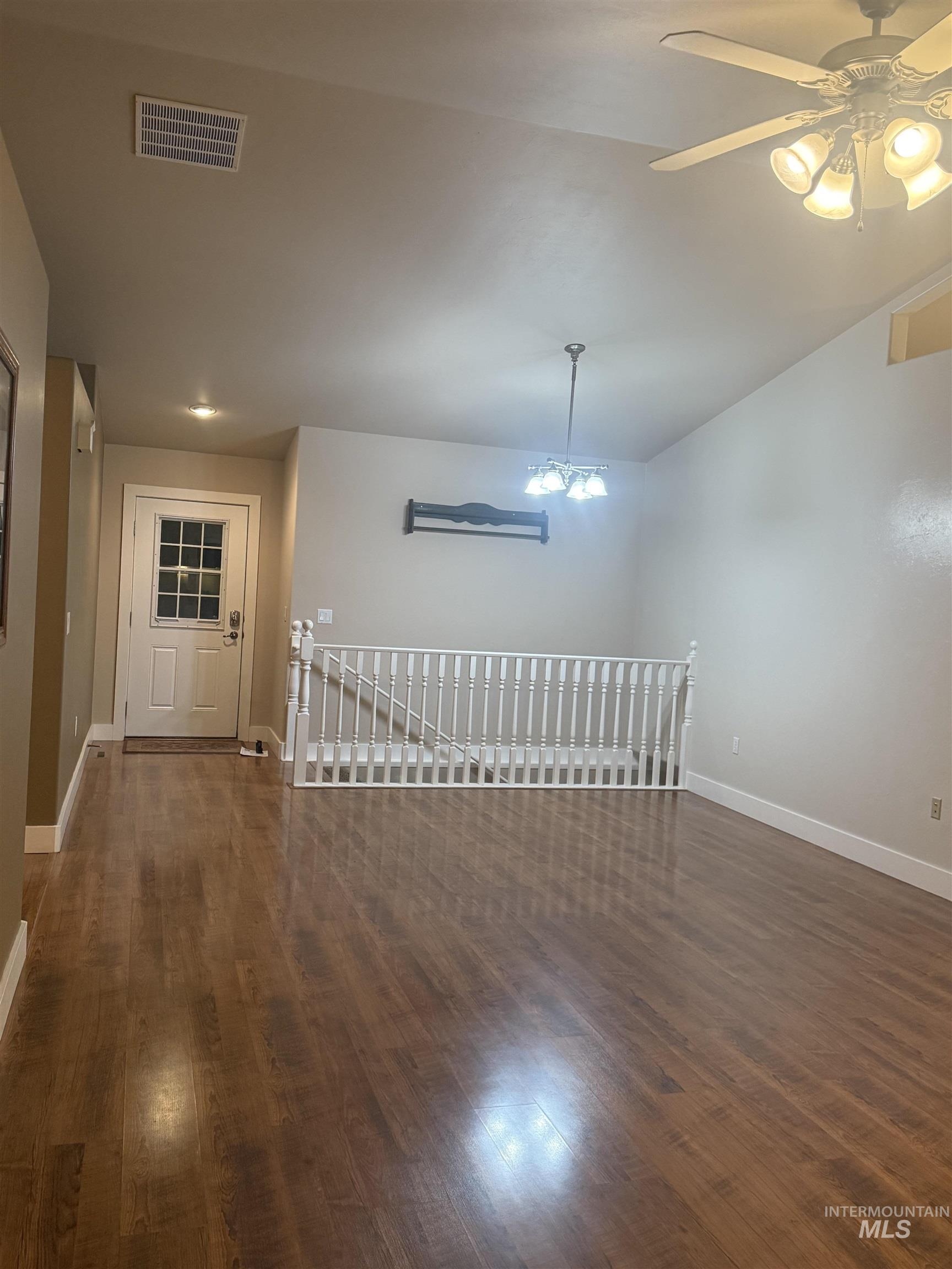 891 N Pointe Dr, Twin Falls, Idaho 83301, 5 Bedrooms, 3 Bathrooms, Residential For Sale, Price $599,900,MLS 98969345