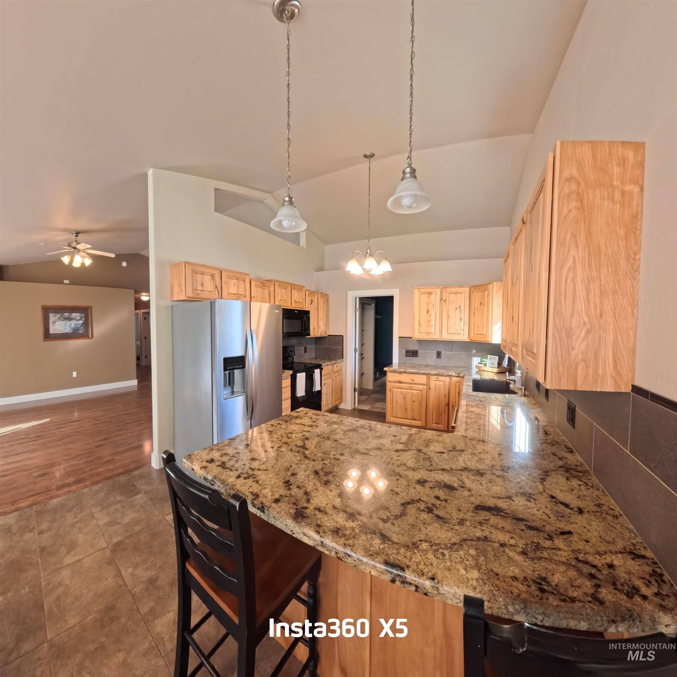 891 N Pointe Dr, Twin Falls, Idaho 83301, 5 Bedrooms, 3 Bathrooms, Residential For Sale, Price $575,000,MLS 98969345