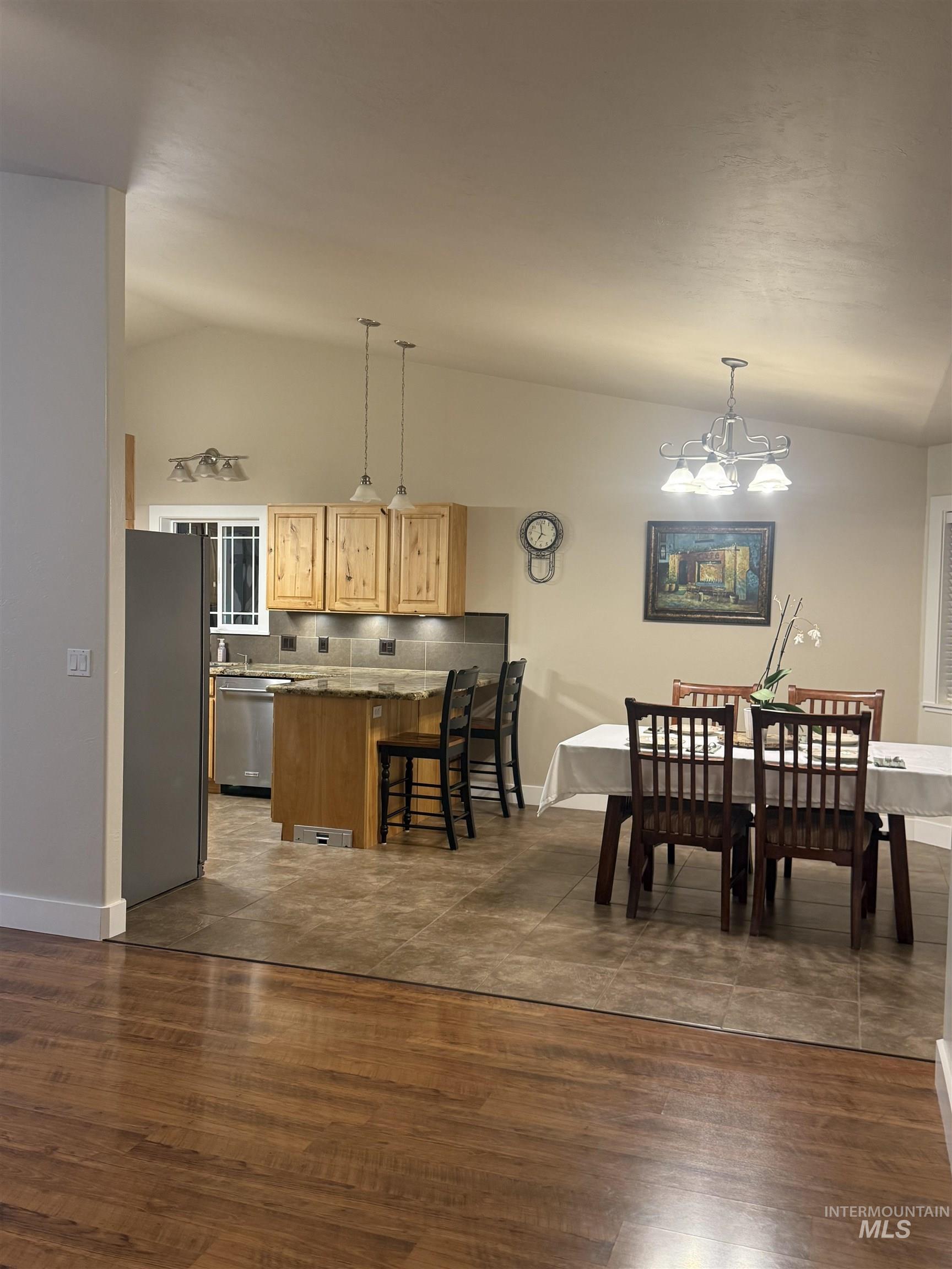 891 N Pointe Dr, Twin Falls, Idaho 83301, 5 Bedrooms, 3 Bathrooms, Residential For Sale, Price $599,900,MLS 98969345