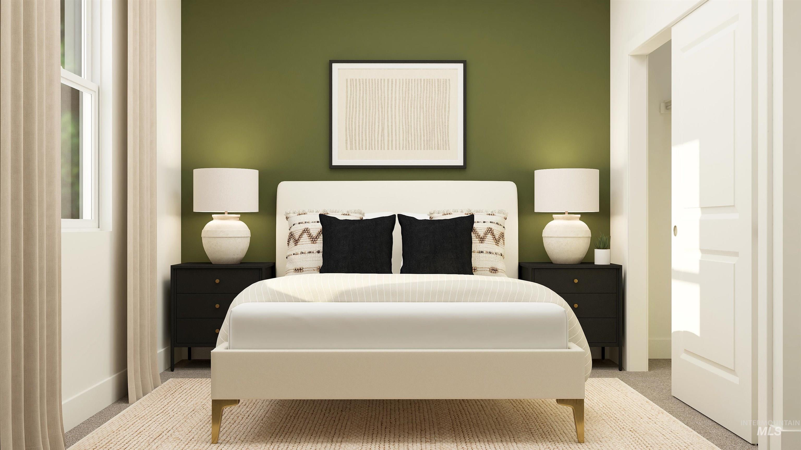 1796 N Big Star Ave, Eagle, Idaho 83616, 4 Bedrooms, 3 Bathrooms, Residential For Sale, Price $488,900,MLS 98969346