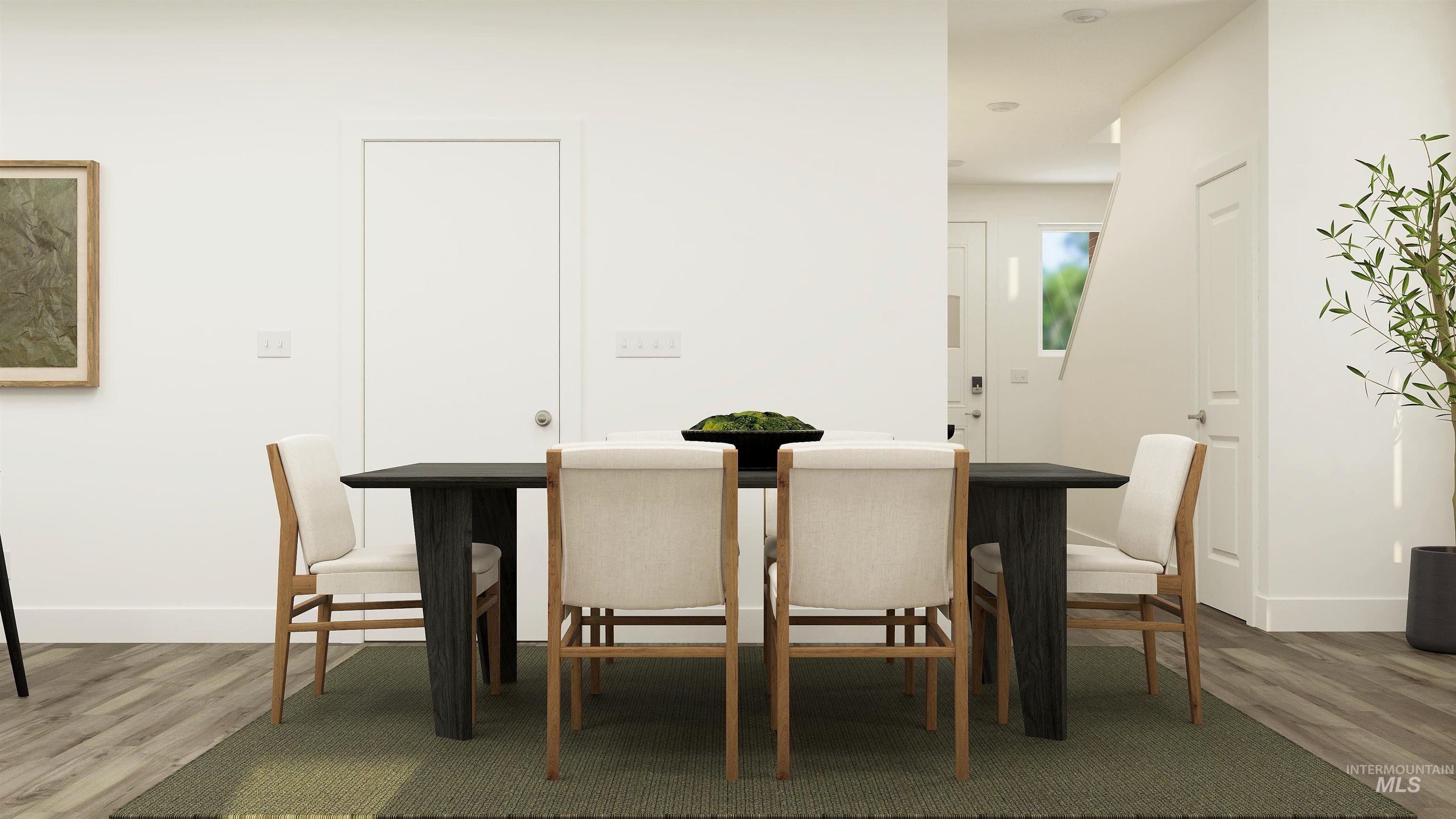 1796 N Big Star Ave, Eagle, Idaho 83616, 4 Bedrooms, 3 Bathrooms, Residential For Sale, Price $488,900,MLS 98969346