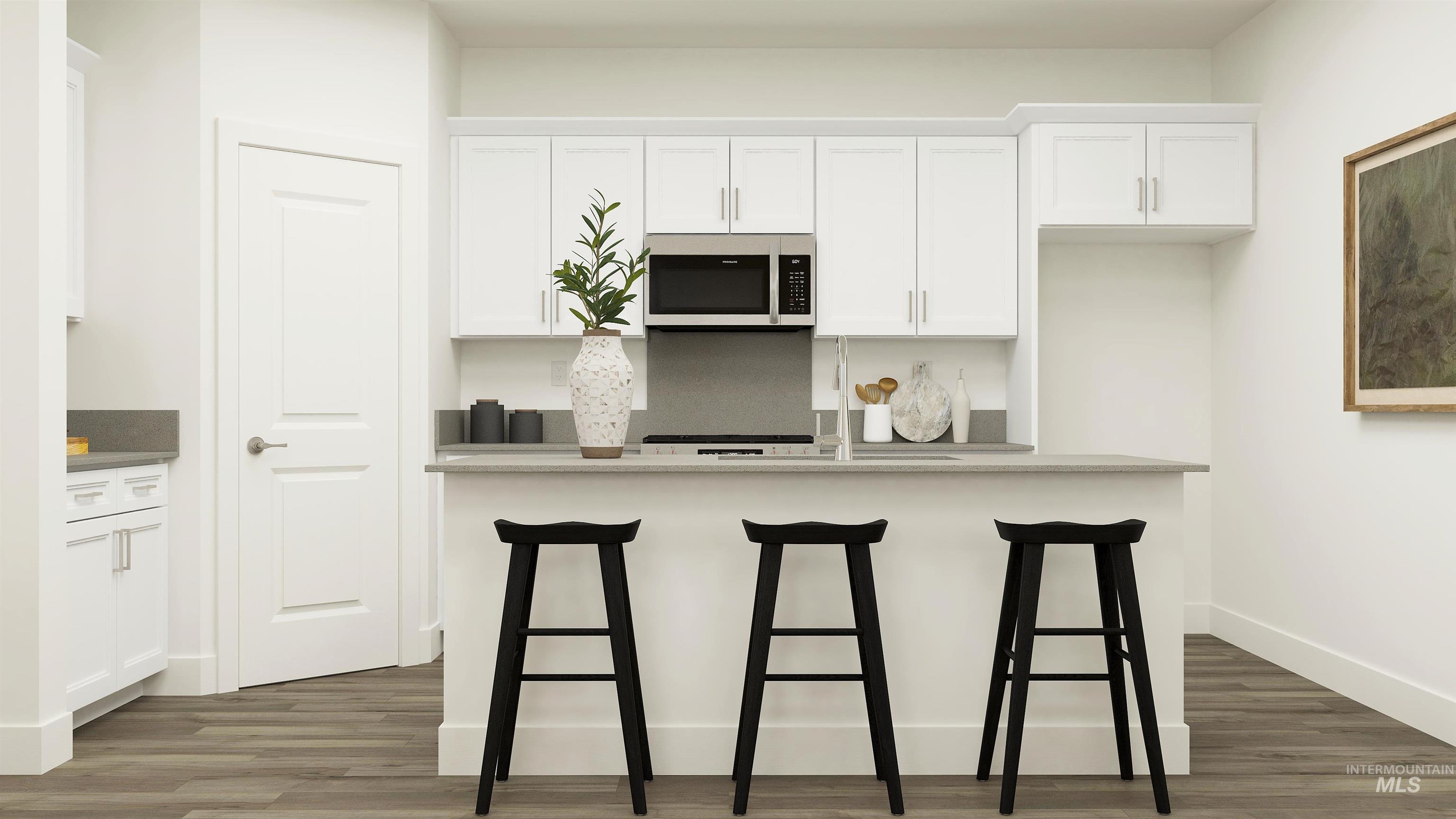 1796 N Big Star Ave, Eagle, Idaho 83616, 4 Bedrooms, 3 Bathrooms, Residential For Sale, Price $488,900,MLS 98969346