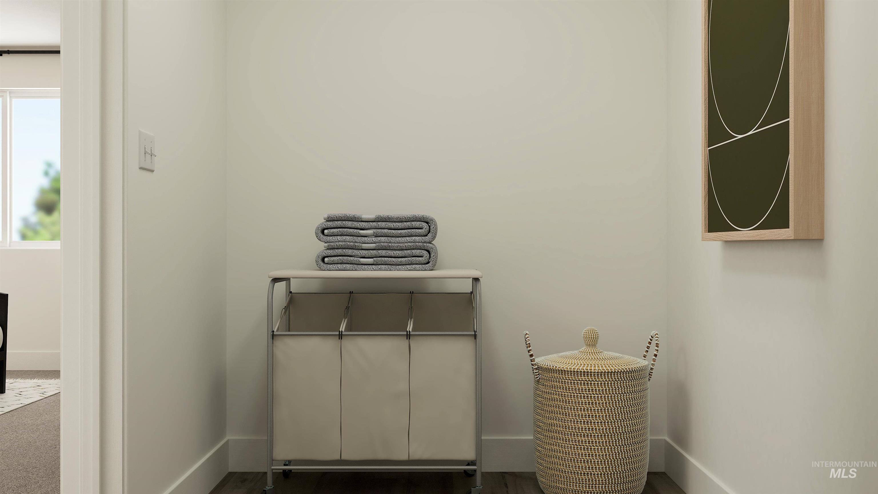 1796 N Big Star Ave, Eagle, Idaho 83616, 4 Bedrooms, 3 Bathrooms, Residential For Sale, Price $488,900,MLS 98969346