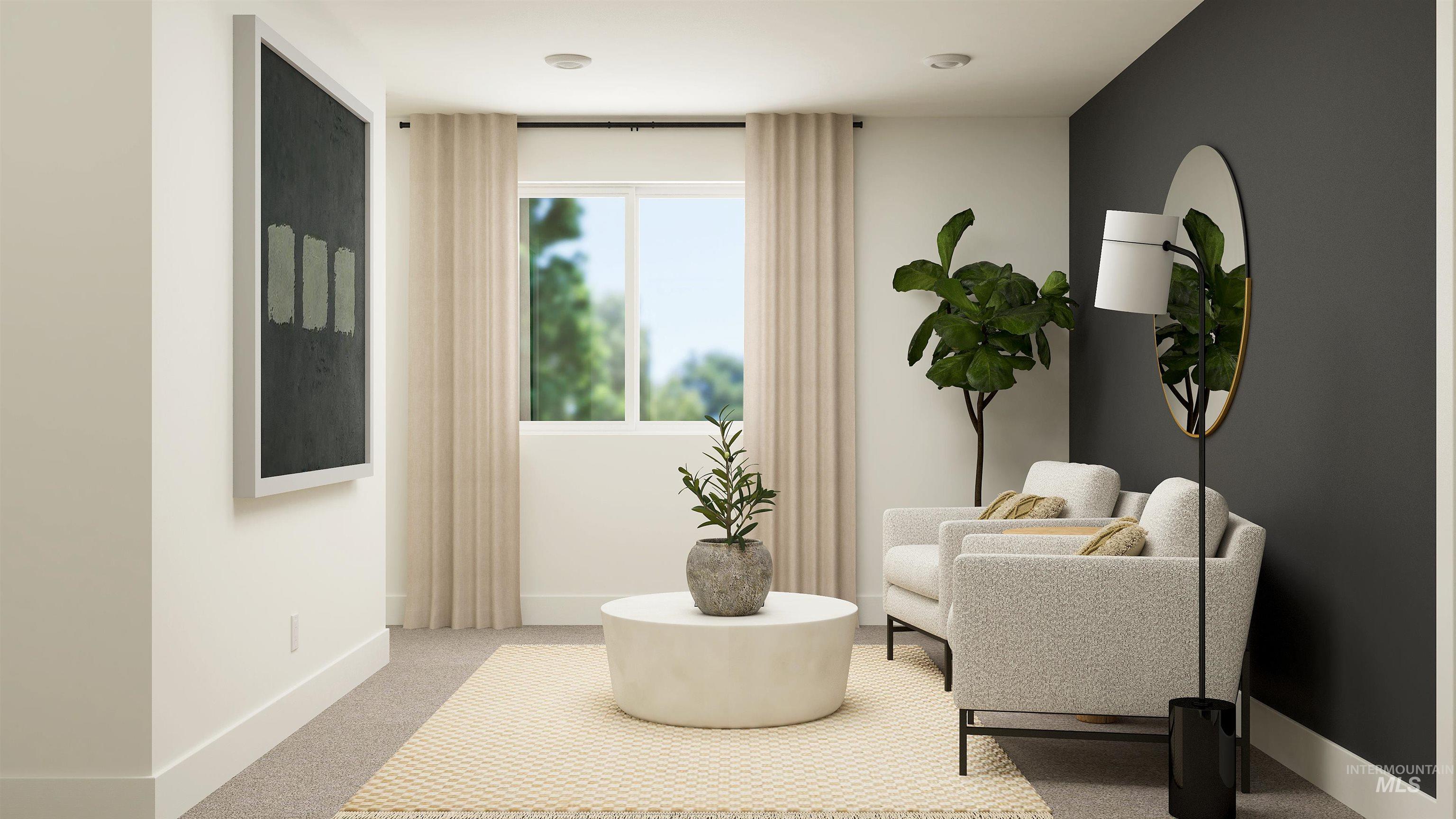 1796 N Big Star Ave, Eagle, Idaho 83616, 4 Bedrooms, 3 Bathrooms, Residential For Sale, Price $488,900,MLS 98969346