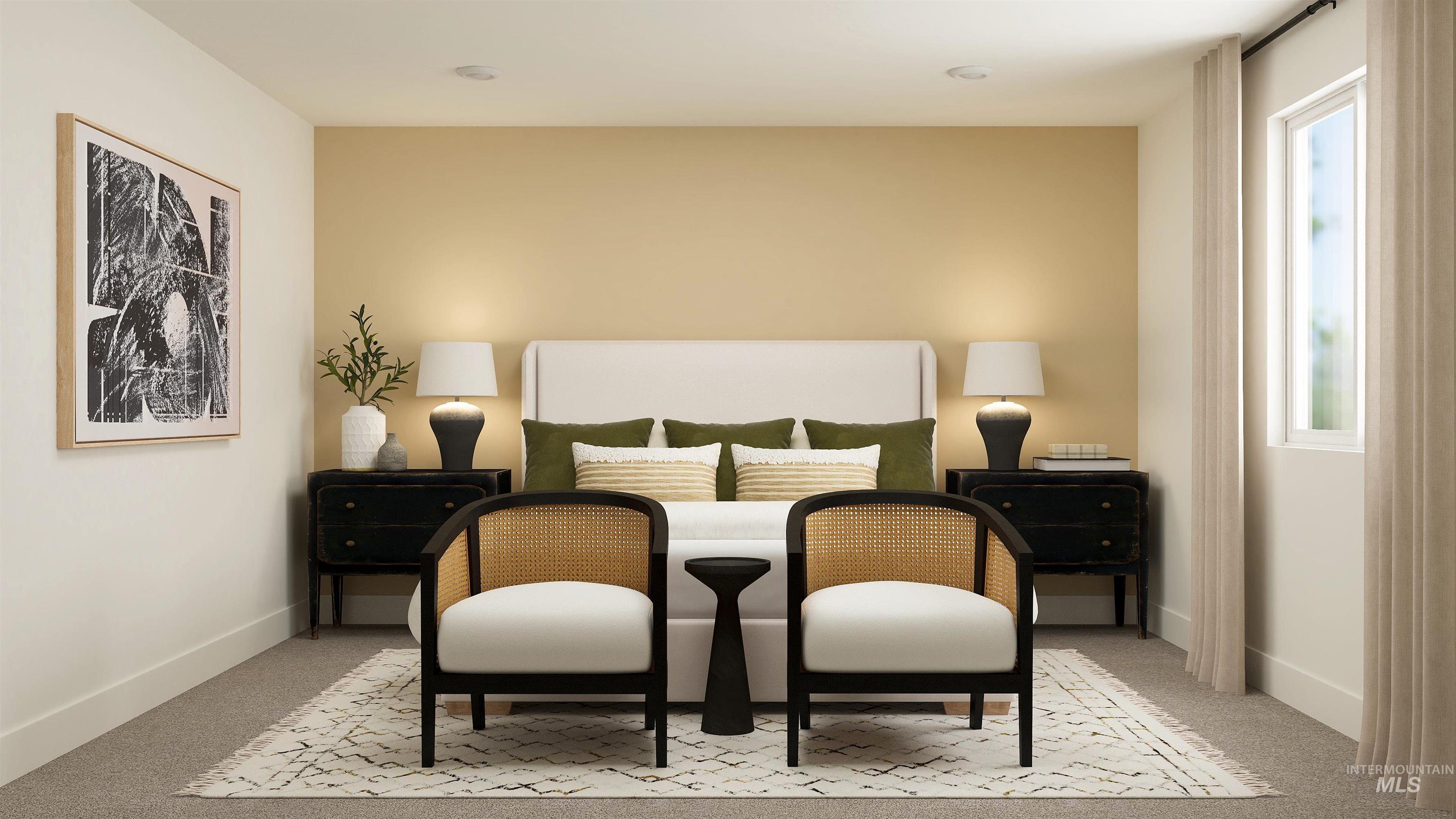 1796 N Big Star Ave, Eagle, Idaho 83616, 4 Bedrooms, 3 Bathrooms, Residential For Sale, Price $488,900,MLS 98969346