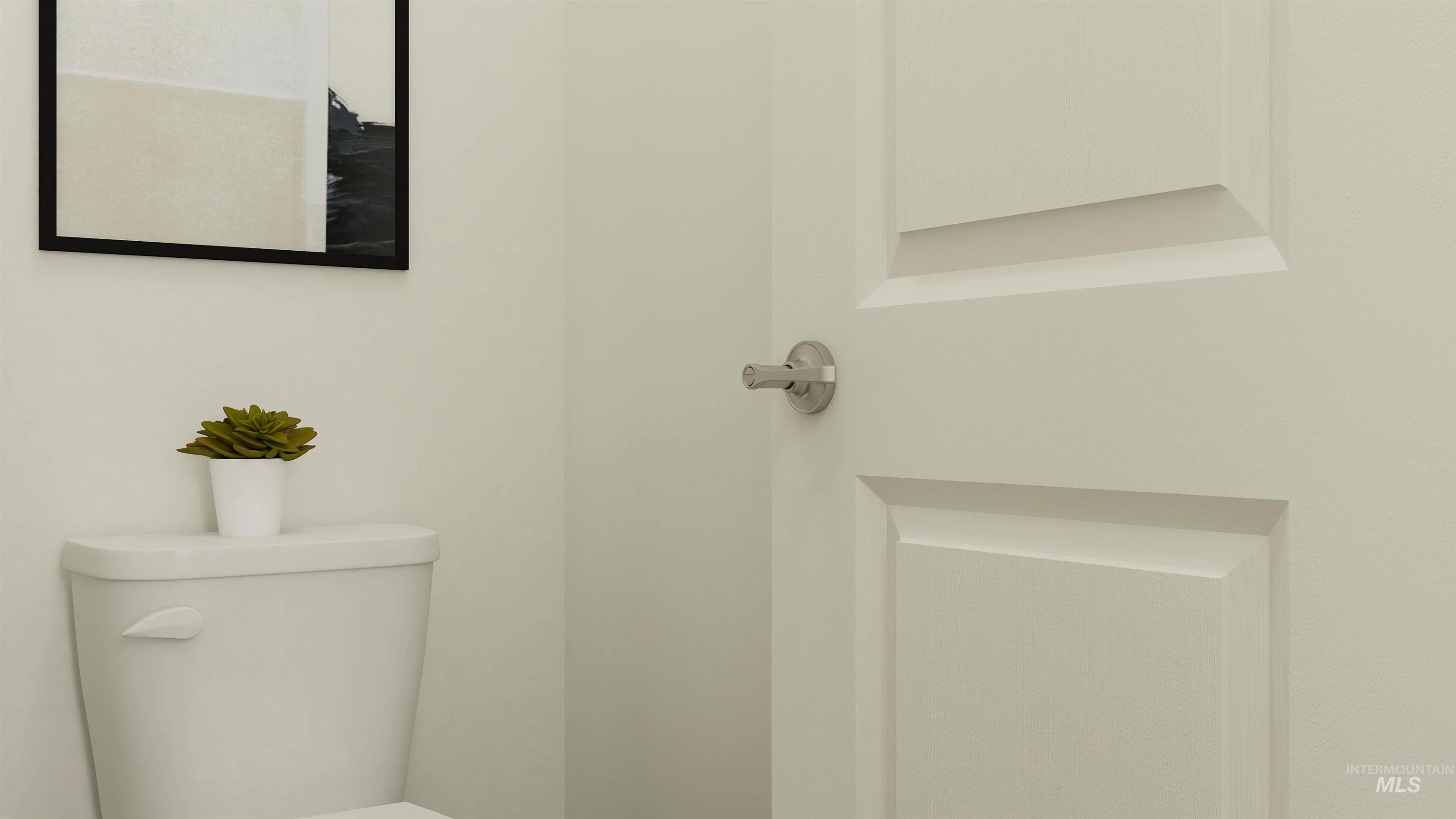 1796 N Big Star Ave, Eagle, Idaho 83616, 4 Bedrooms, 3 Bathrooms, Residential For Sale, Price $488,900,MLS 98969346