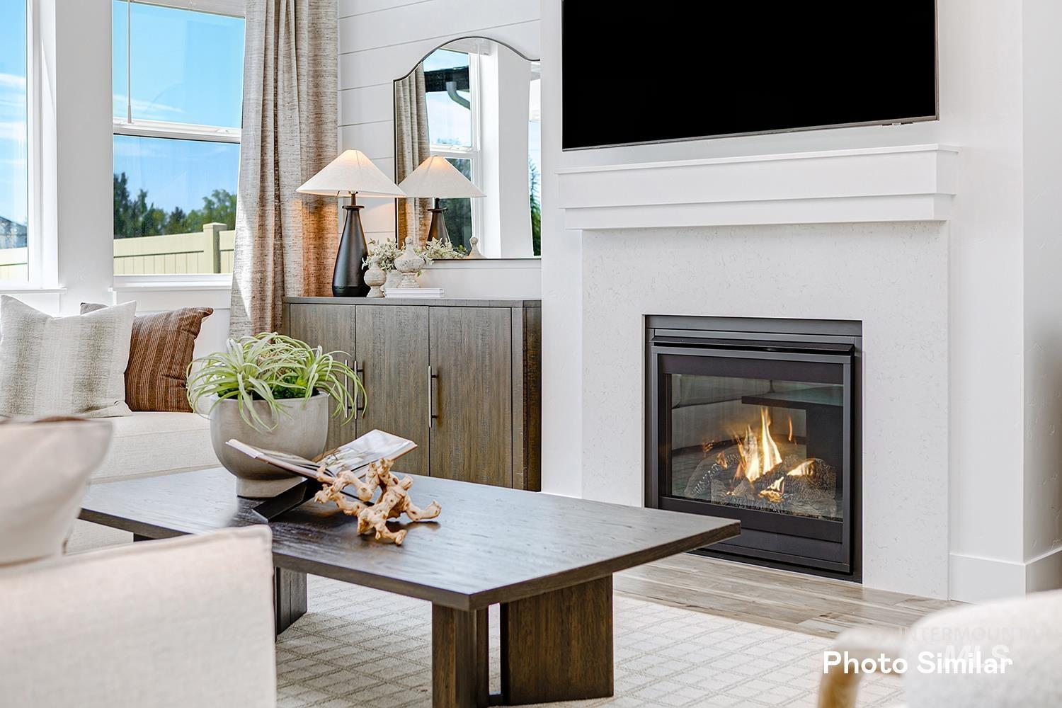 5084 N Bartok Ave, Meridian, Idaho 83646, 4 Bedrooms, 3 Bathrooms, Residential For Sale, Price $635,900,MLS 98969347