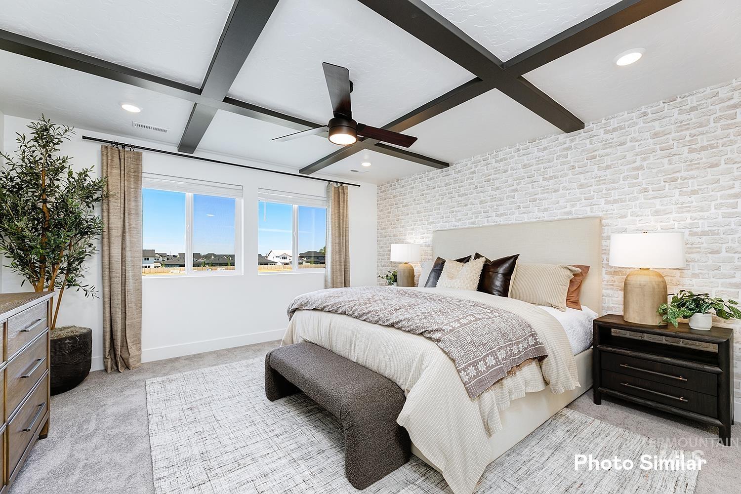 5084 N Bartok Ave, Meridian, Idaho 83646, 4 Bedrooms, 3 Bathrooms, Residential For Sale, Price $635,900,MLS 98969347