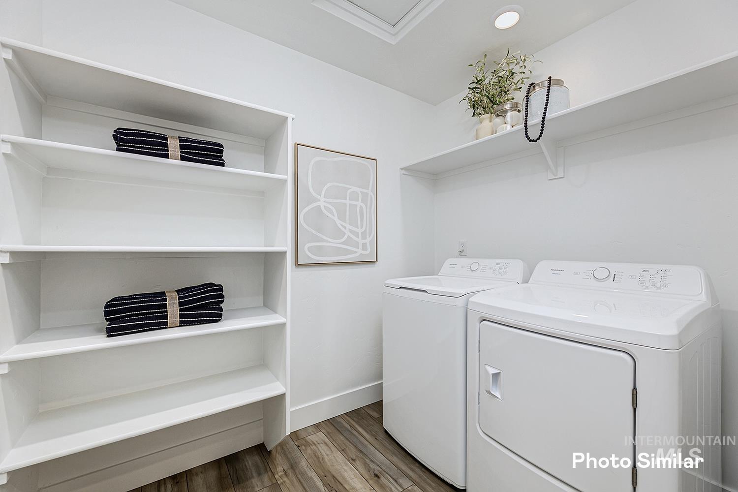 4675 W Philomena Ct, Meridian, Idaho 83646, 5 Bedrooms, 3 Bathrooms, Residential For Sale, Price $675,900,MLS 98969348