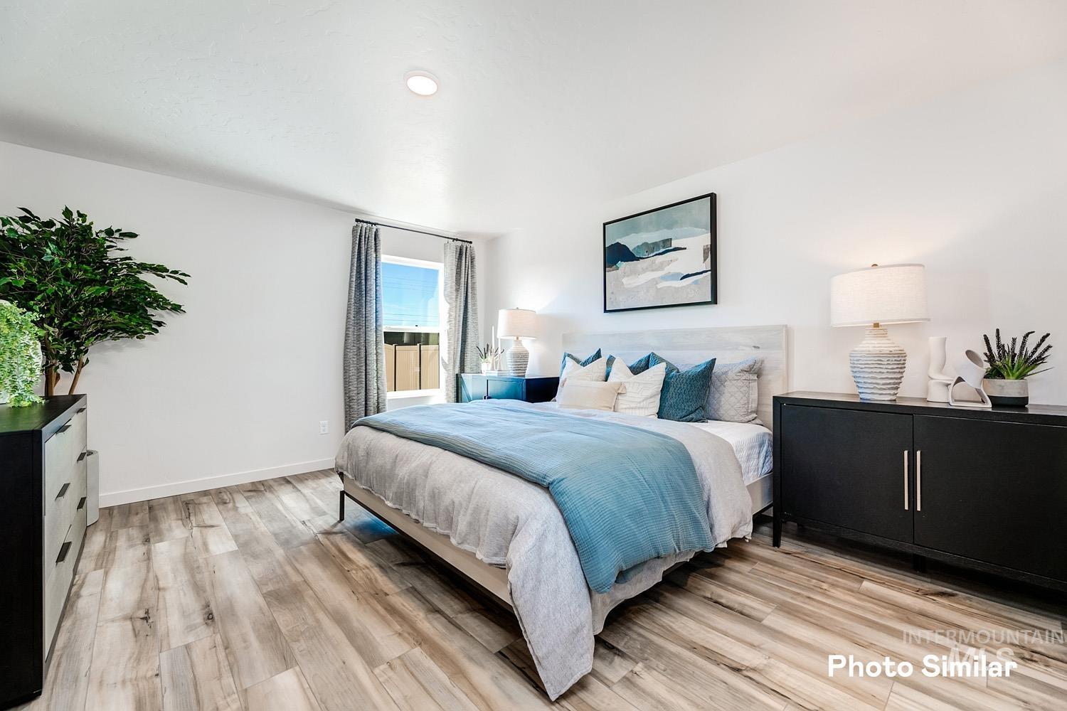 3061 N Kankakee Way, Kuna, Idaho 83634, 4 Bedrooms, 2.5 Bathrooms, Residential For Sale, Price $431,500,MLS 98969349