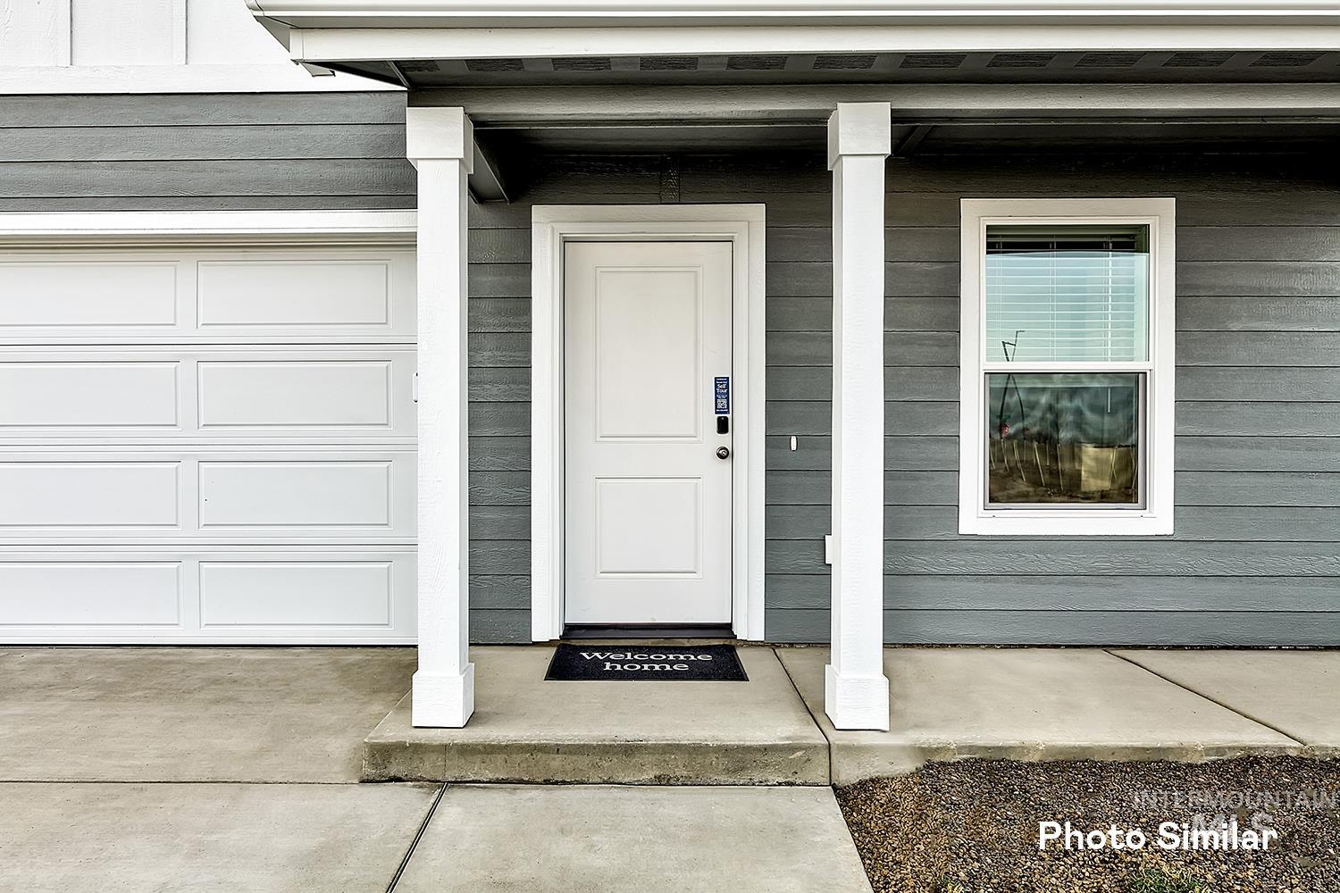 3061 N Kankakee Way, Kuna, Idaho 83634, 4 Bedrooms, 2.5 Bathrooms, Residential For Sale, Price $434,950,MLS 98969349