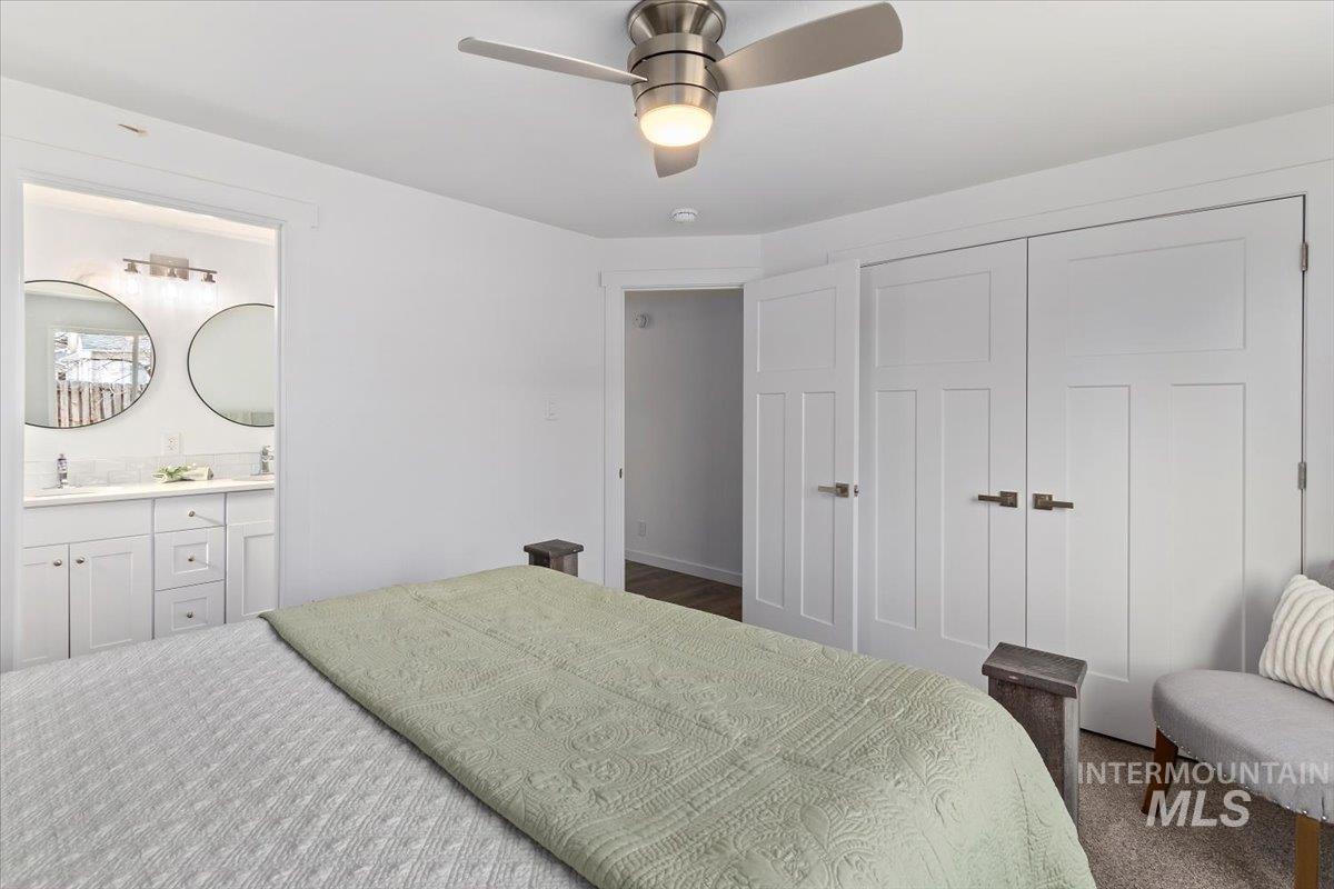 1184 Starfire, Twin Falls, Idaho 83301, 3 Bedrooms, 2 Bathrooms, Residential For Sale, Price $334,900,MLS 98969351