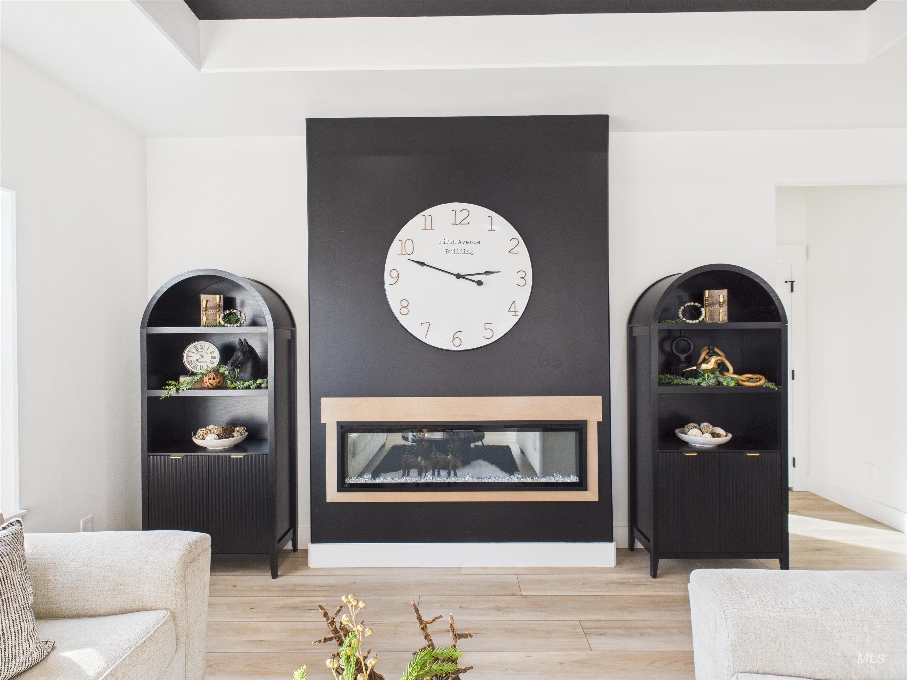 1211 Bronze, Rupert, Idaho 83336, 3 Bedrooms, 2 Bathrooms, Residential For Sale, Price $415,000,MLS 98969352