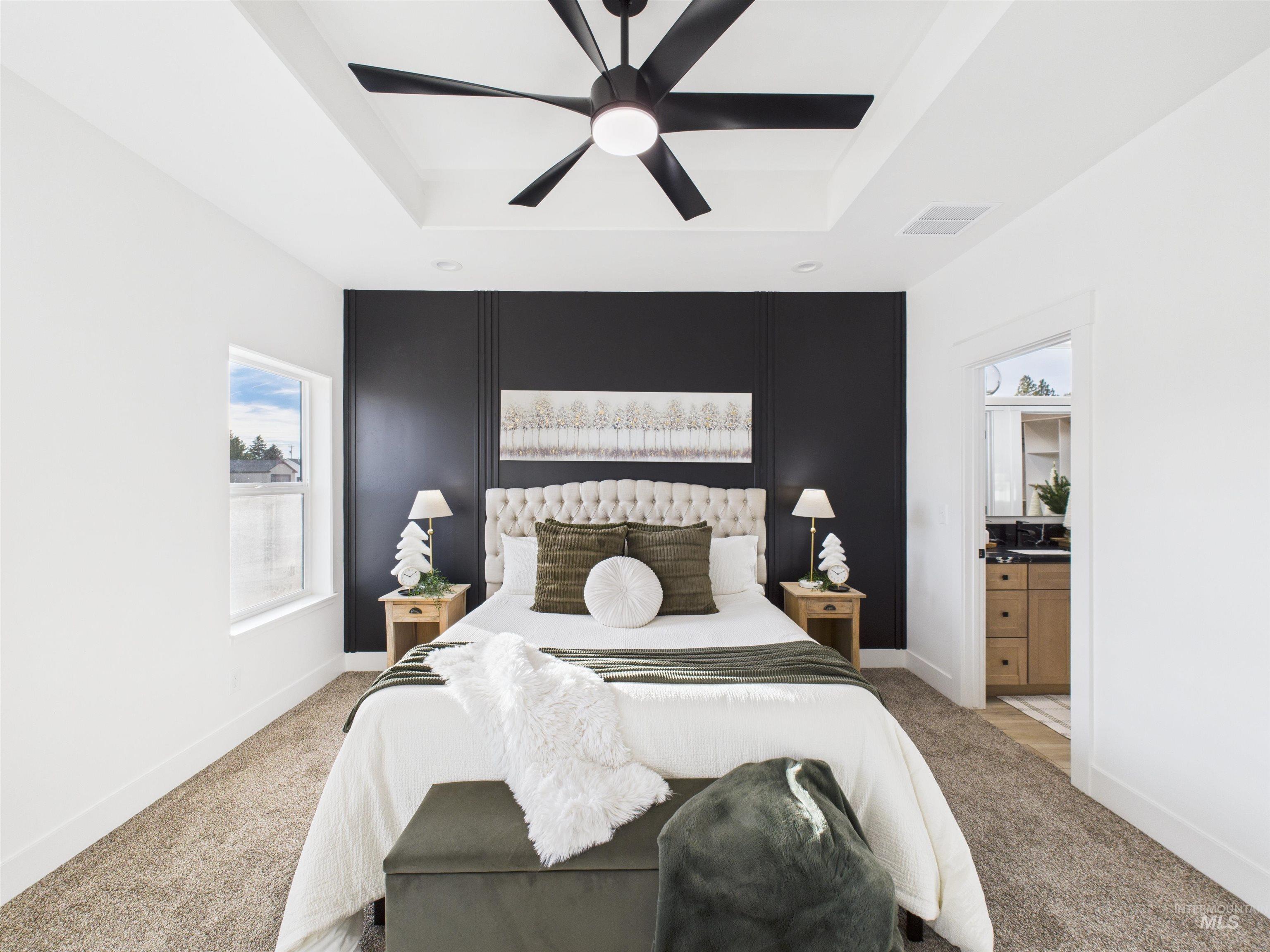 1211 Bronze, Rupert, Idaho 83336, 3 Bedrooms, 2 Bathrooms, Residential For Sale, Price $415,000,MLS 98969352