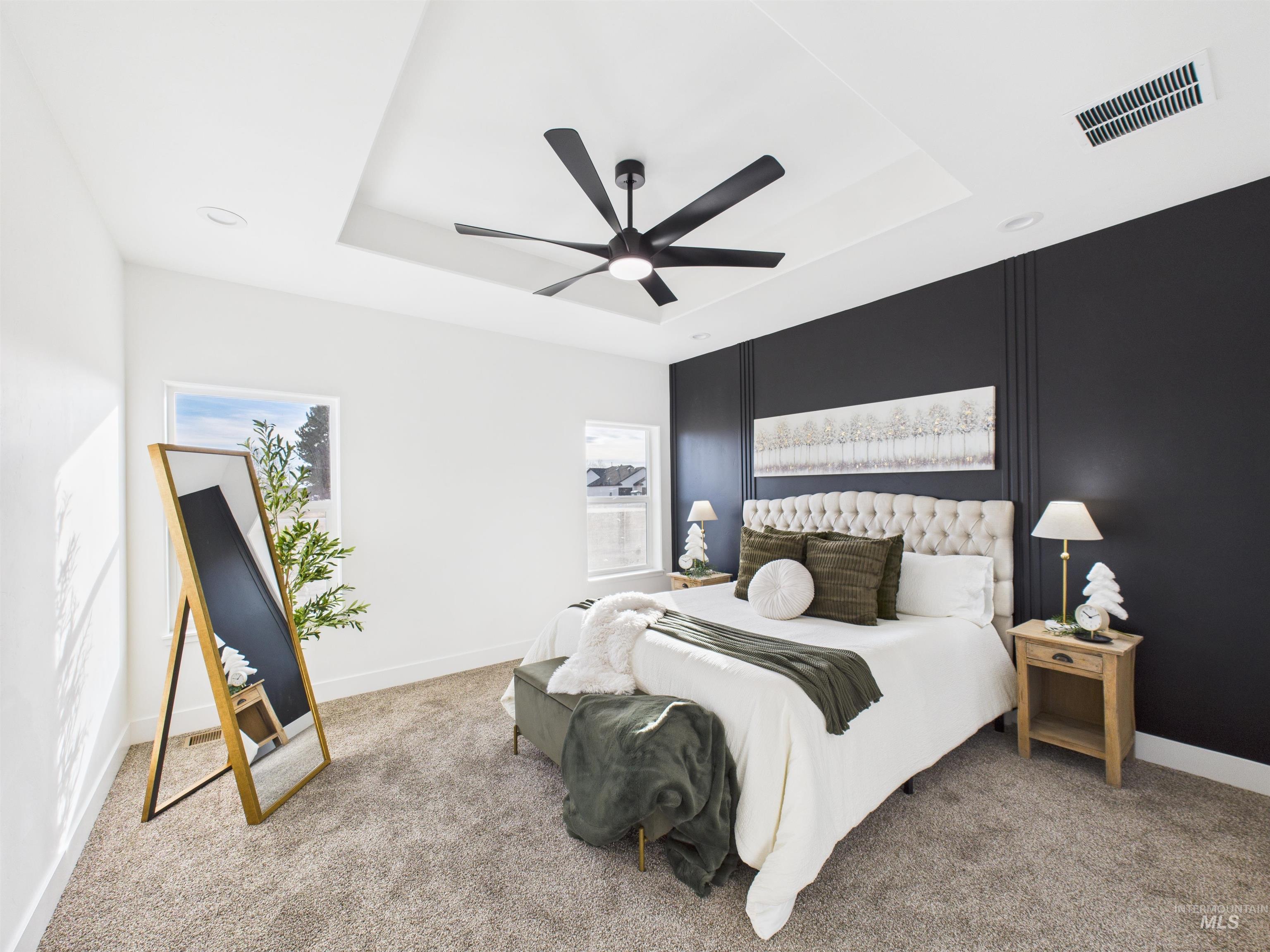 1211 Bronze, Rupert, Idaho 83336, 3 Bedrooms, 2 Bathrooms, Residential For Sale, Price $415,000,MLS 98969352