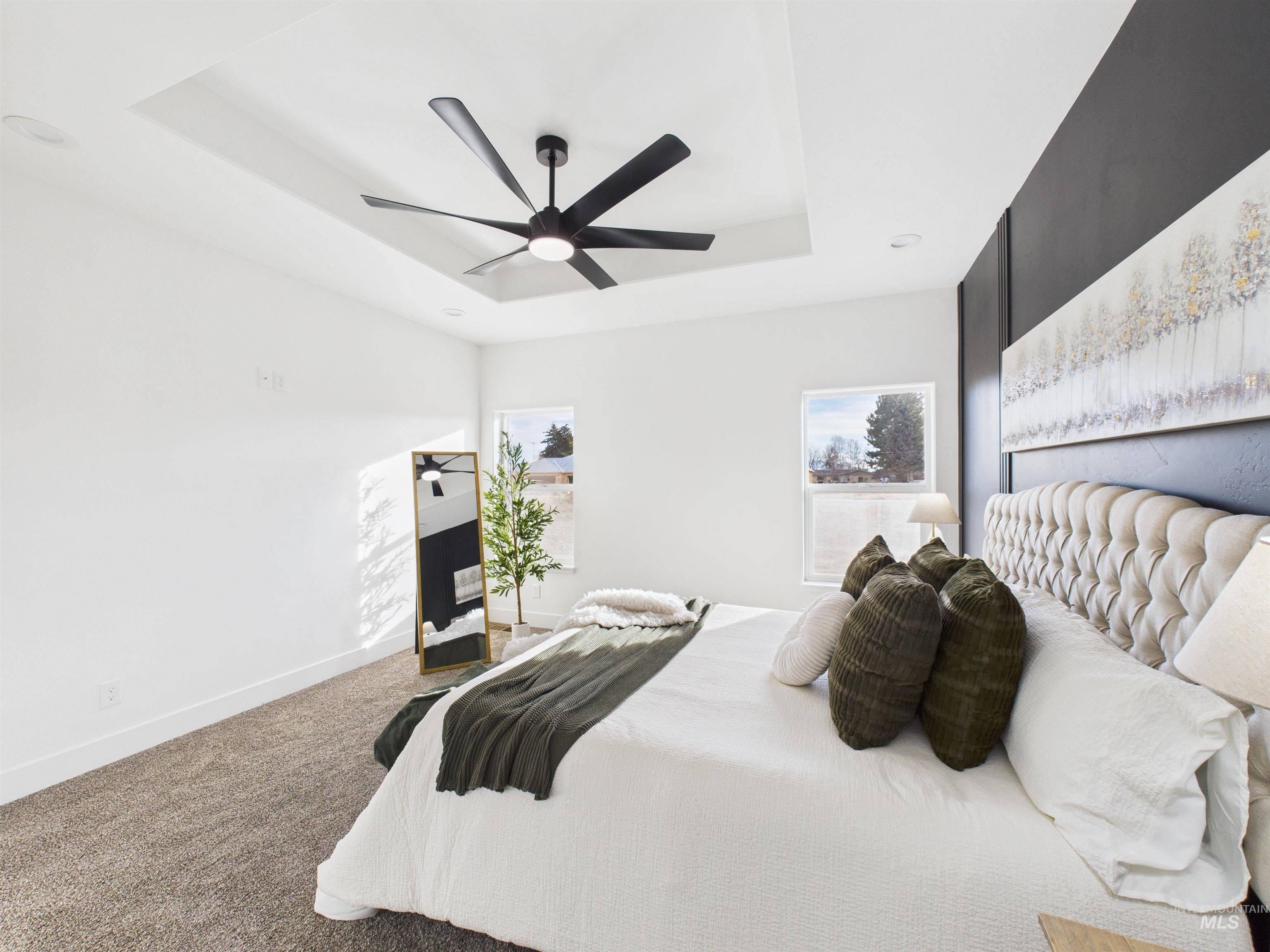 1211 Bronze, Rupert, Idaho 83336, 3 Bedrooms, 2 Bathrooms, Residential For Sale, Price $415,000,MLS 98969352