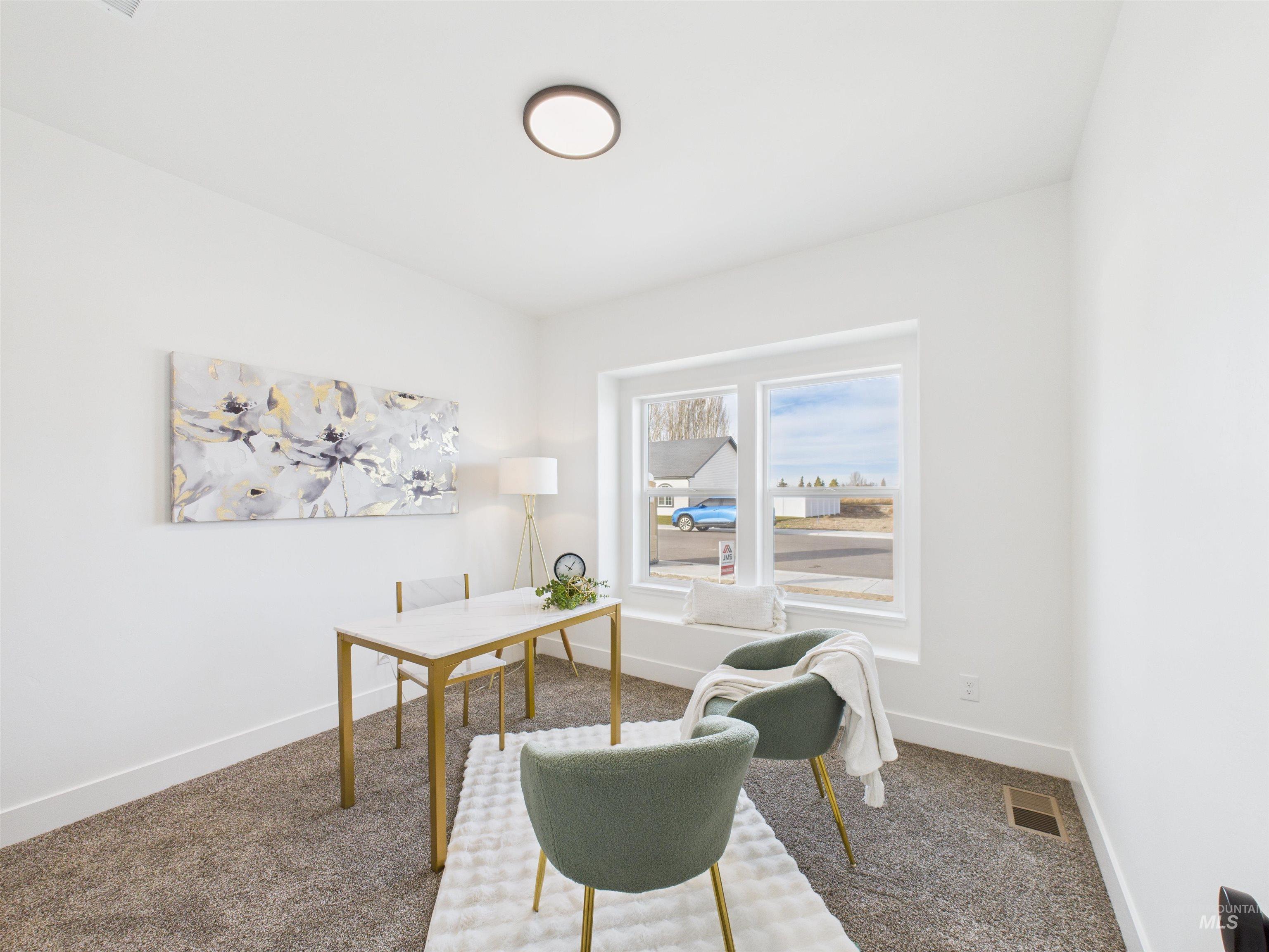 1211 Bronze, Rupert, Idaho 83336, 3 Bedrooms, 2 Bathrooms, Residential For Sale, Price $415,000,MLS 98969352