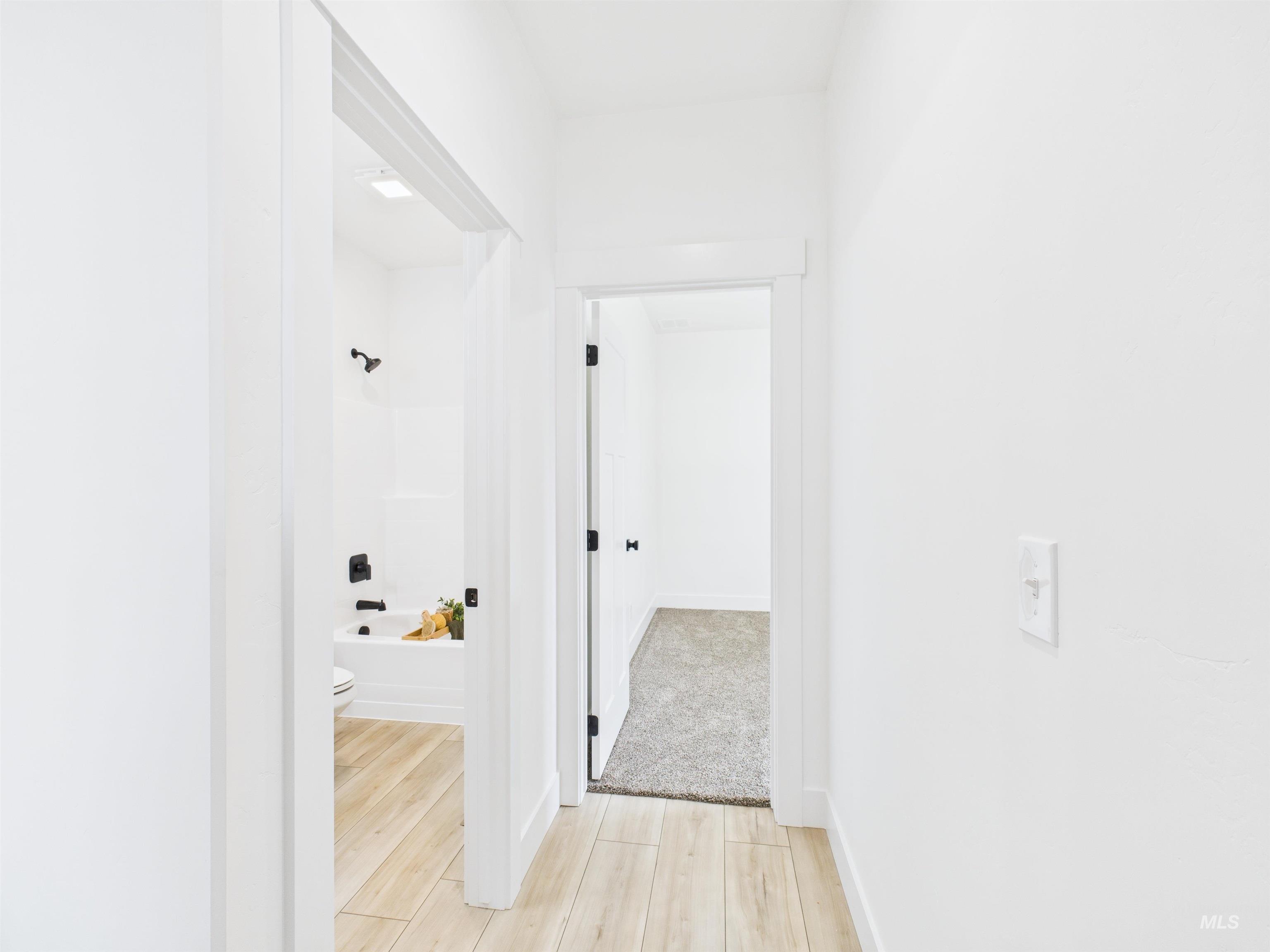 1211 Bronze, Rupert, Idaho 83336, 3 Bedrooms, 2 Bathrooms, Residential For Sale, Price $415,000,MLS 98969352