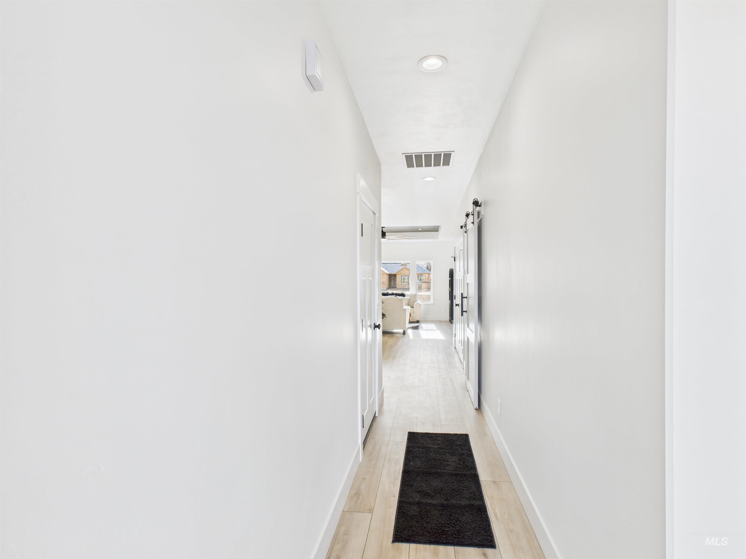 1211 Bronze, Rupert, Idaho 83336, 3 Bedrooms, 2 Bathrooms, Residential For Sale, Price $415,000,MLS 98969352