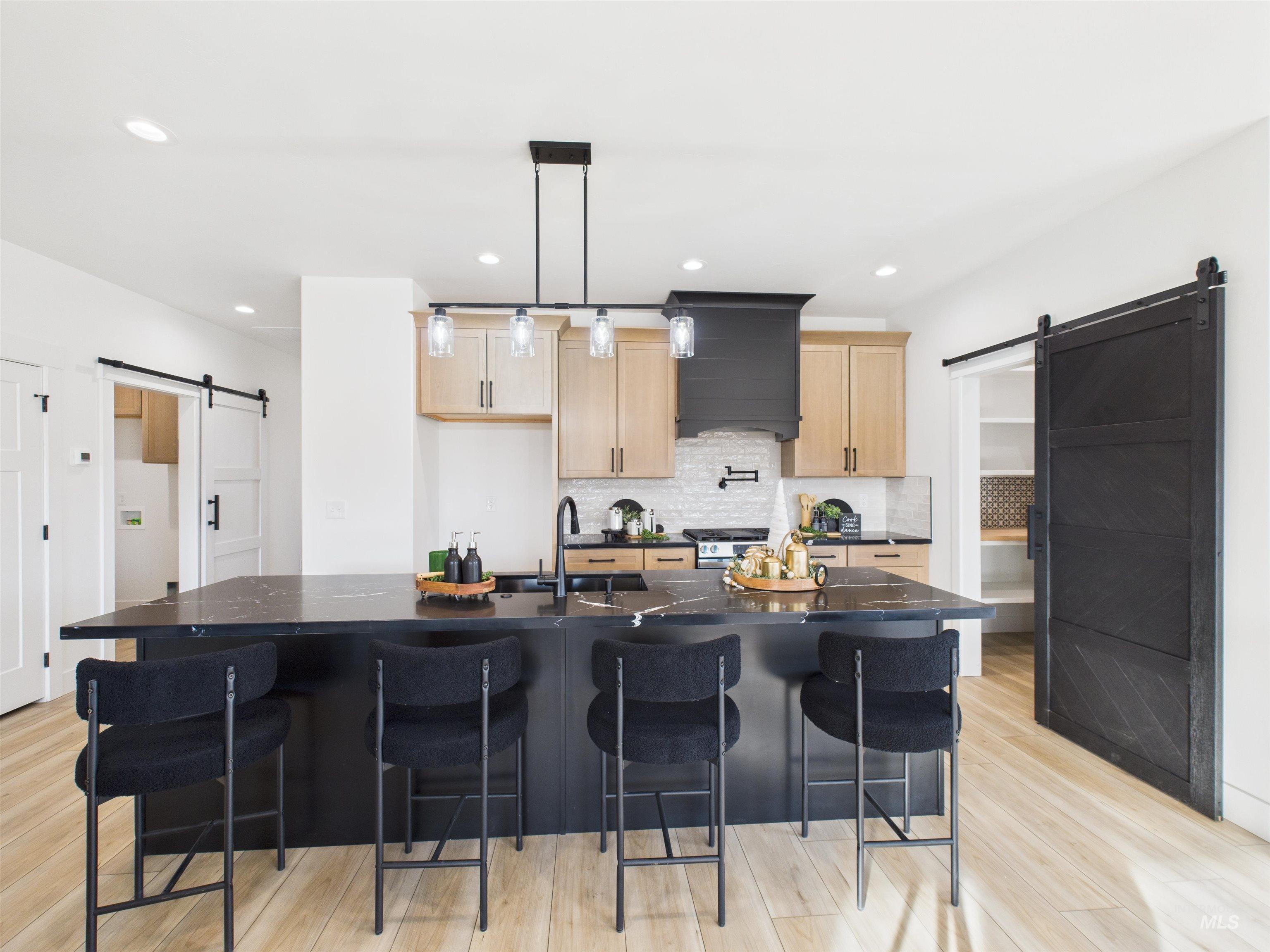 1211 Bronze, Rupert, Idaho 83336, 3 Bedrooms, 2 Bathrooms, Residential For Sale, Price $415,000,MLS 98969352