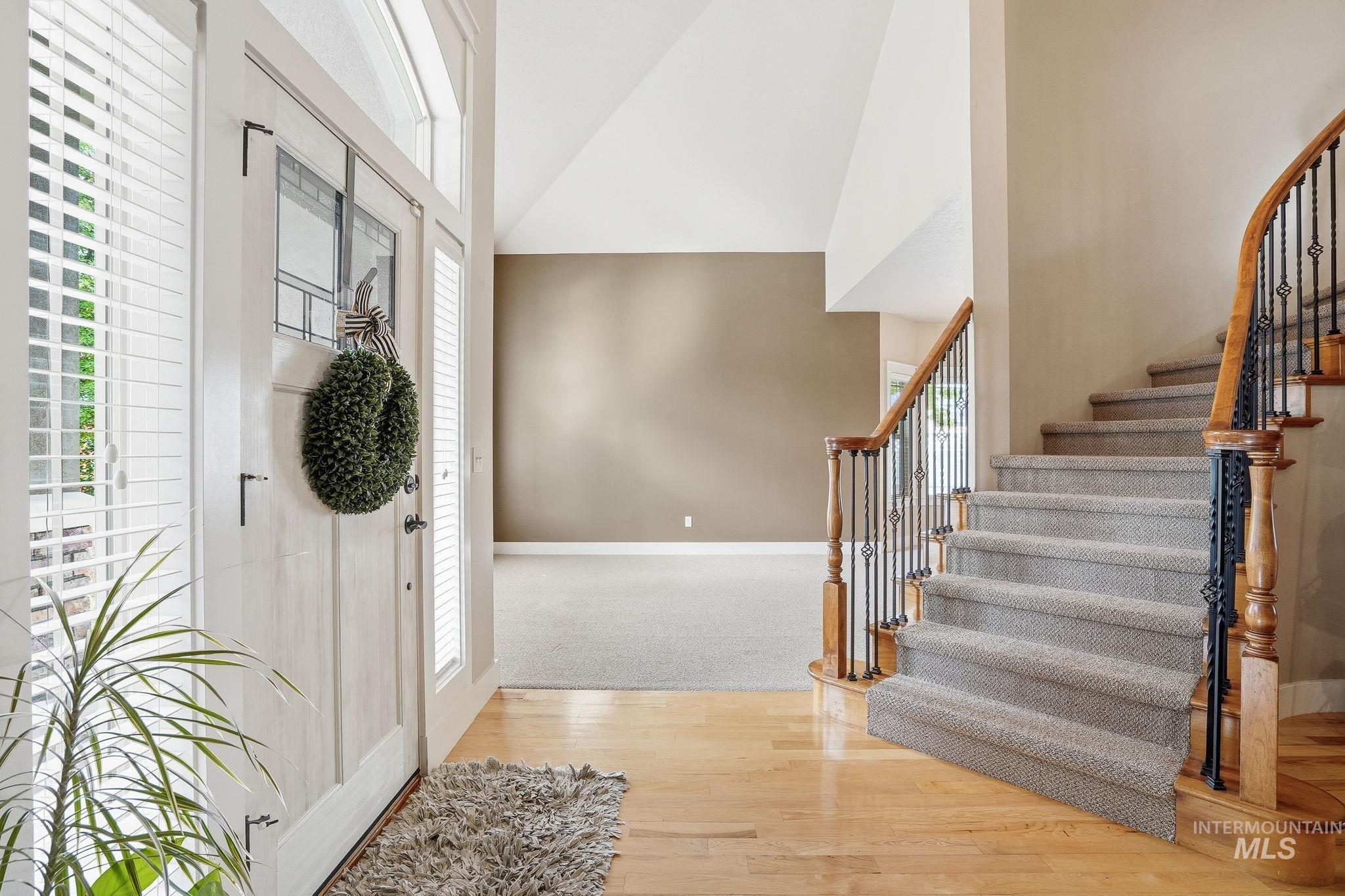 4694 N Abruzzo Ave, Meridian, Idaho 83646, 4 Bedrooms, 2.5 Bathrooms, Residential For Sale, Price $885,000,MLS 98969353