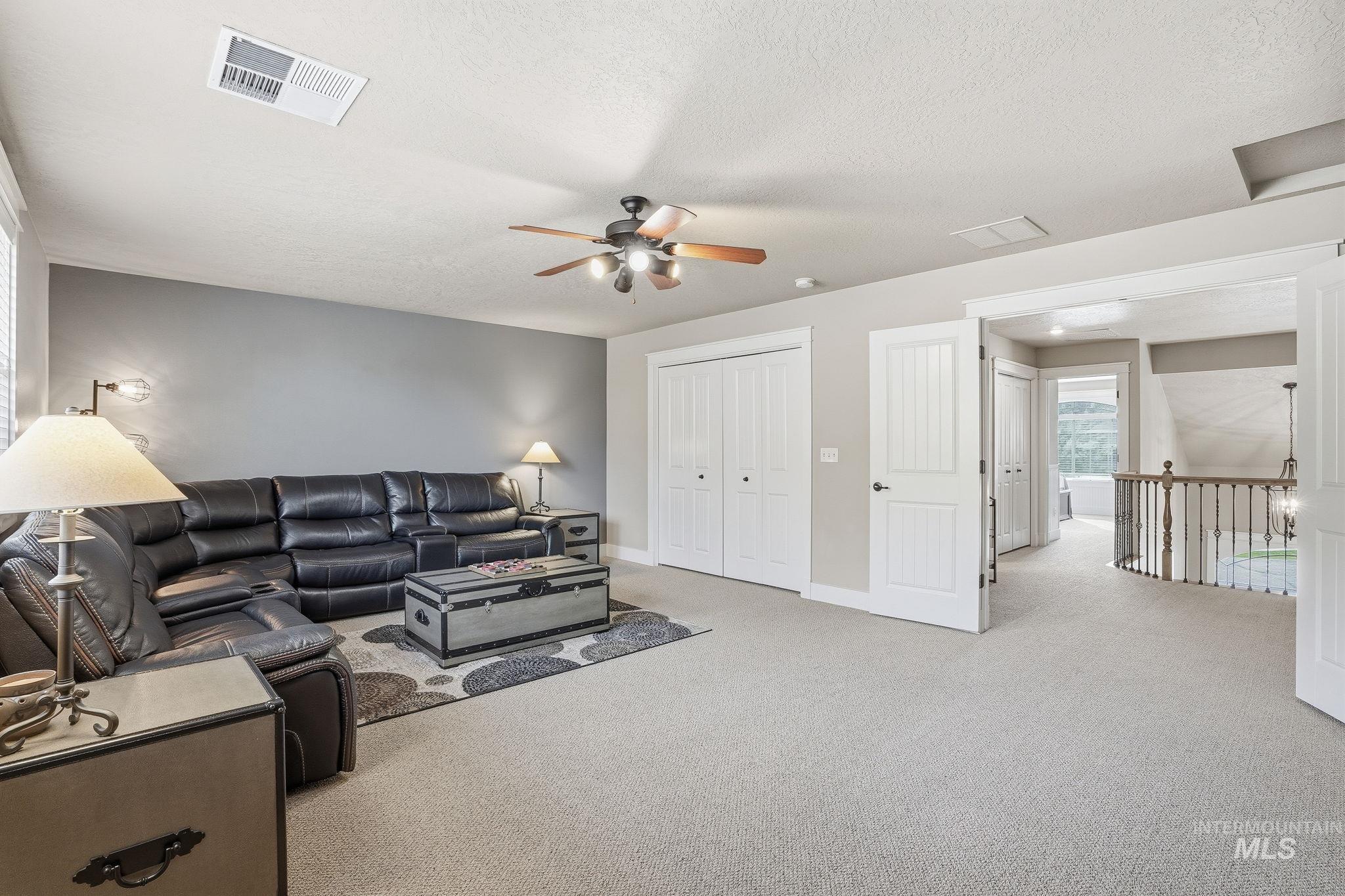 4694 N Abruzzo Ave, Meridian, Idaho 83646, 4 Bedrooms, 2.5 Bathrooms, Residential For Sale, Price $885,000,MLS 98969353