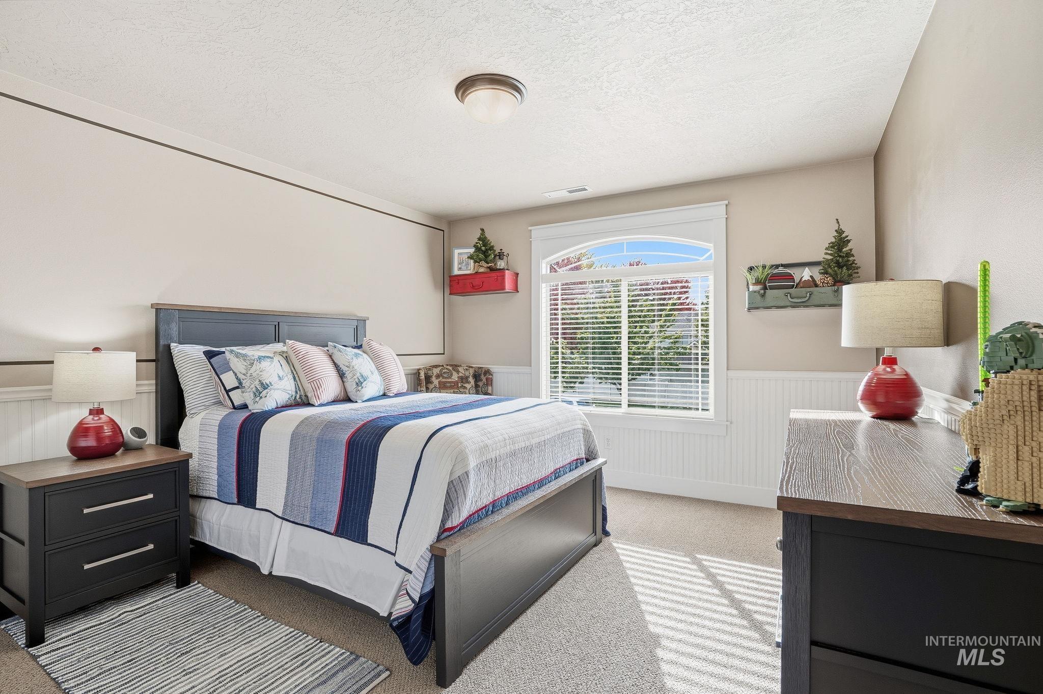 4694 N Abruzzo Ave, Meridian, Idaho 83646, 4 Bedrooms, 2.5 Bathrooms, Residential For Sale, Price $885,000,MLS 98969353