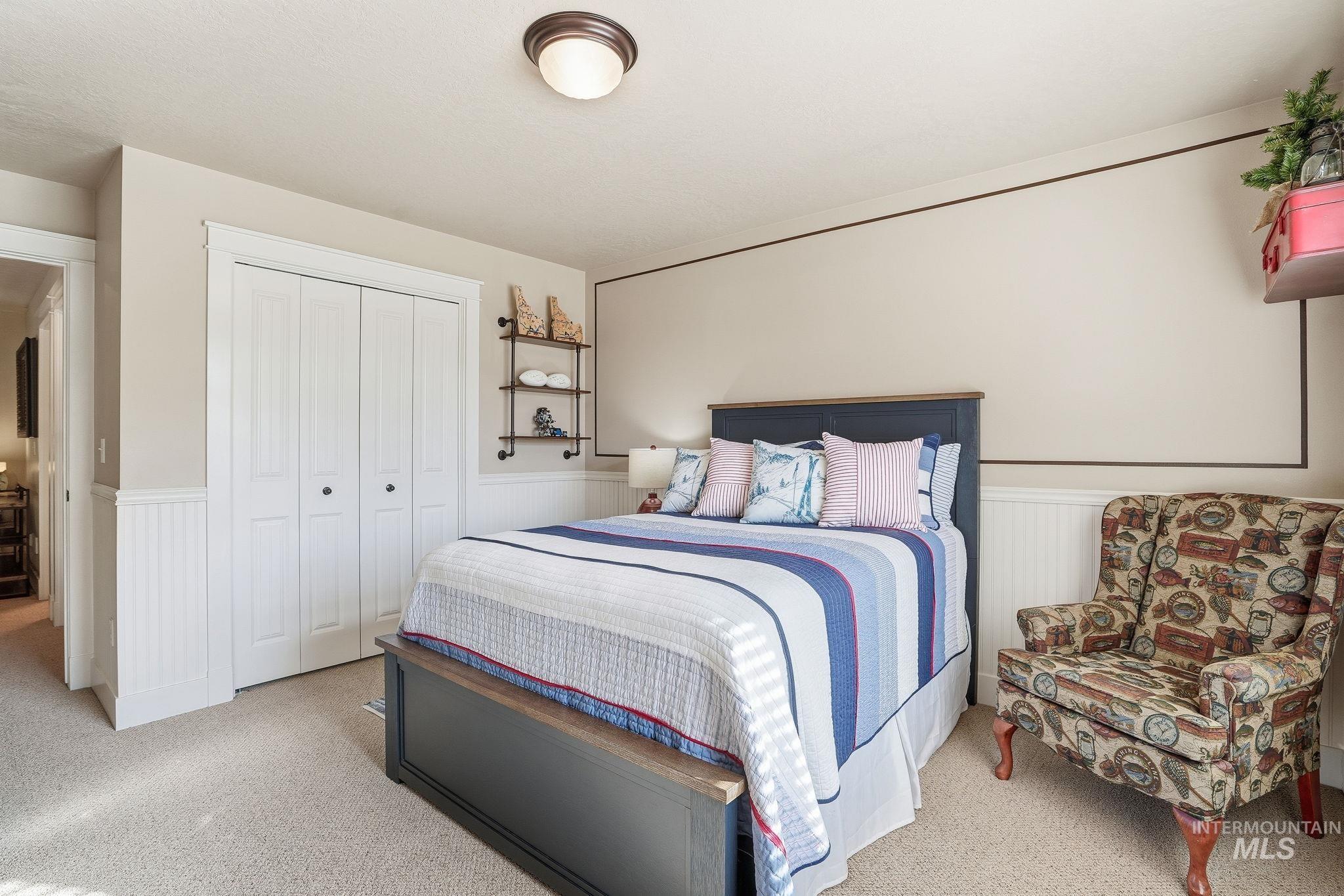 4694 N Abruzzo Ave, Meridian, Idaho 83646, 4 Bedrooms, 2.5 Bathrooms, Residential For Sale, Price $885,000,MLS 98969353