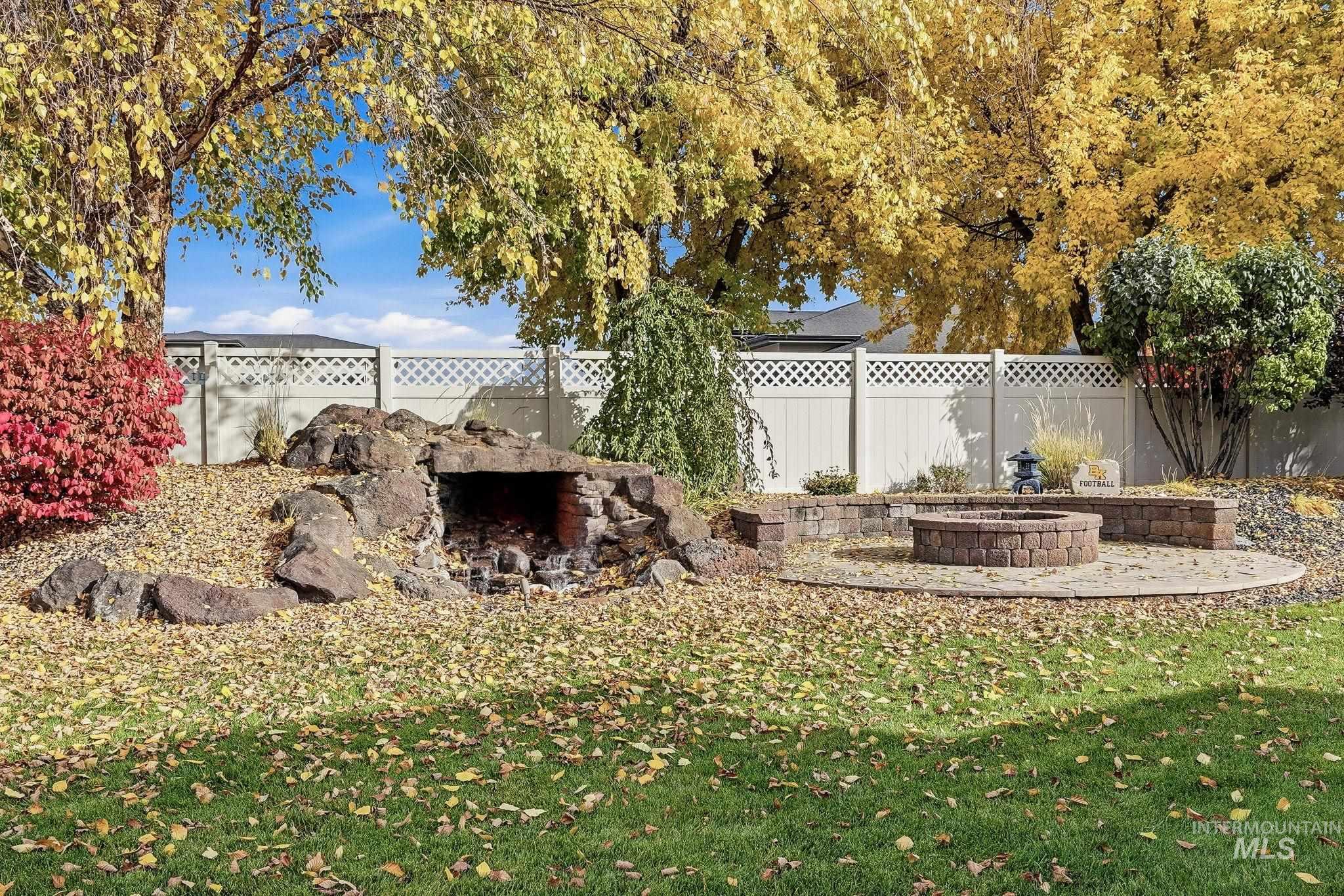 4694 N Abruzzo Ave, Meridian, Idaho 83646, 4 Bedrooms, 2.5 Bathrooms, Residential For Sale, Price $885,000,MLS 98969353