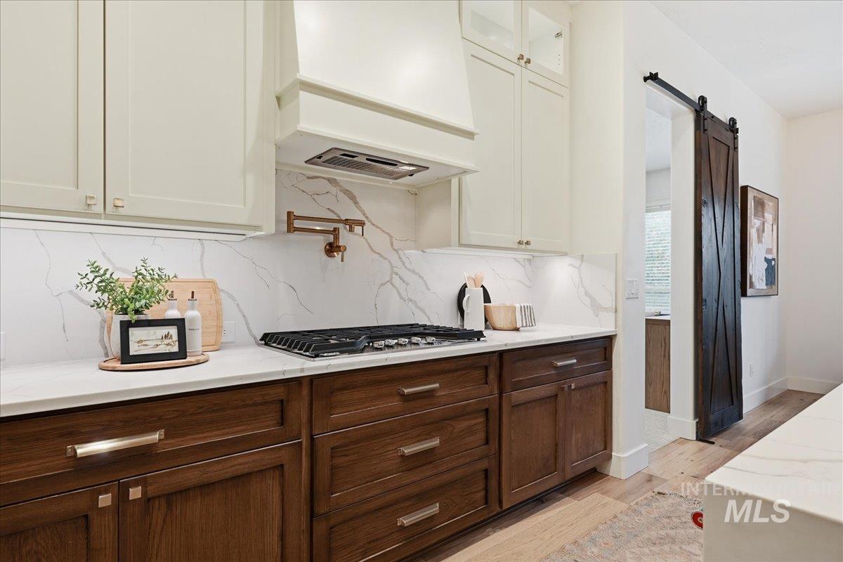 3811 E Darlington Dr, Meridian, Idaho 83642, 5 Bedrooms, 3 Bathrooms, Residential For Sale, Price $989,900,MLS 98969355