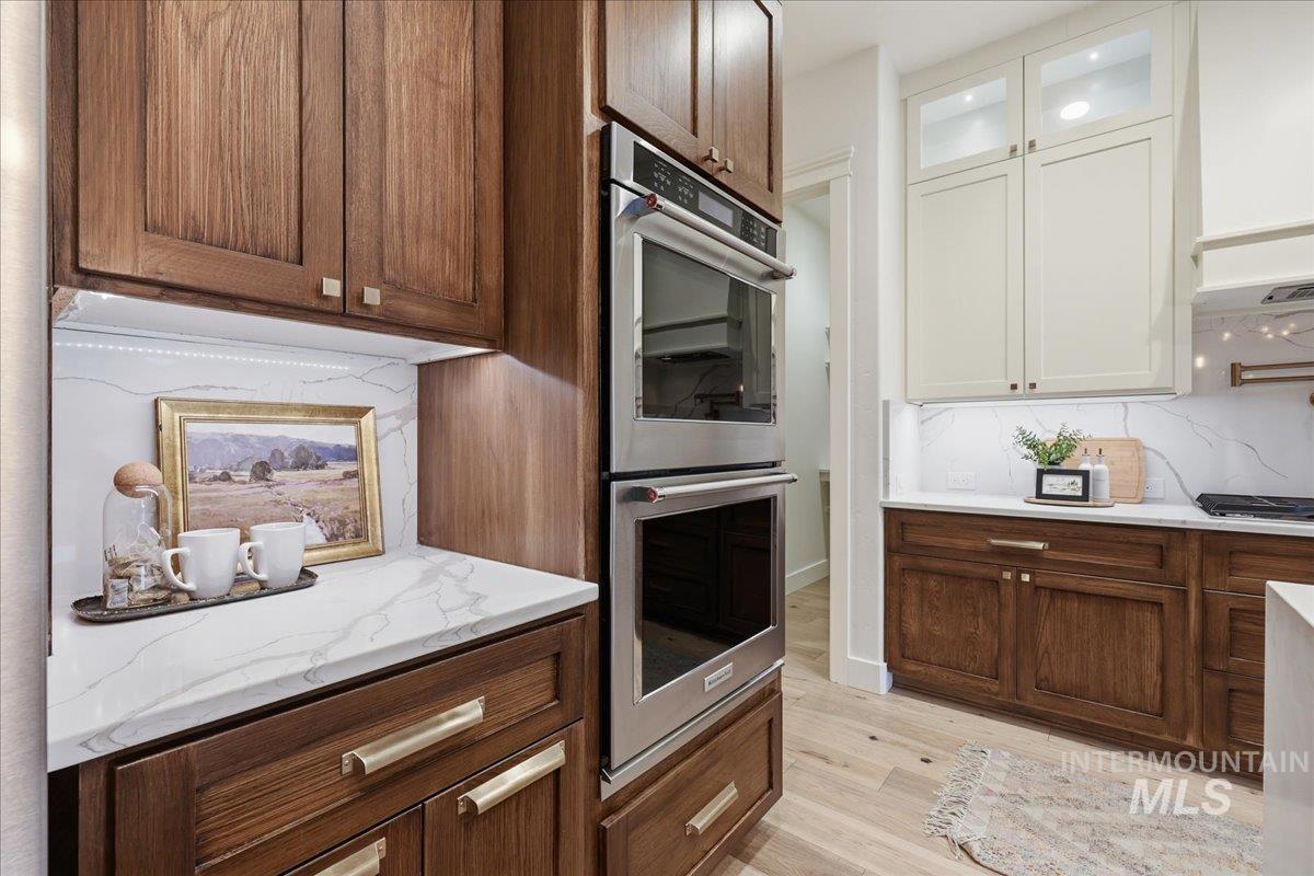 3811 E Darlington Dr, Meridian, Idaho 83642, 5 Bedrooms, 3 Bathrooms, Residential For Sale, Price $989,900,MLS 98969355