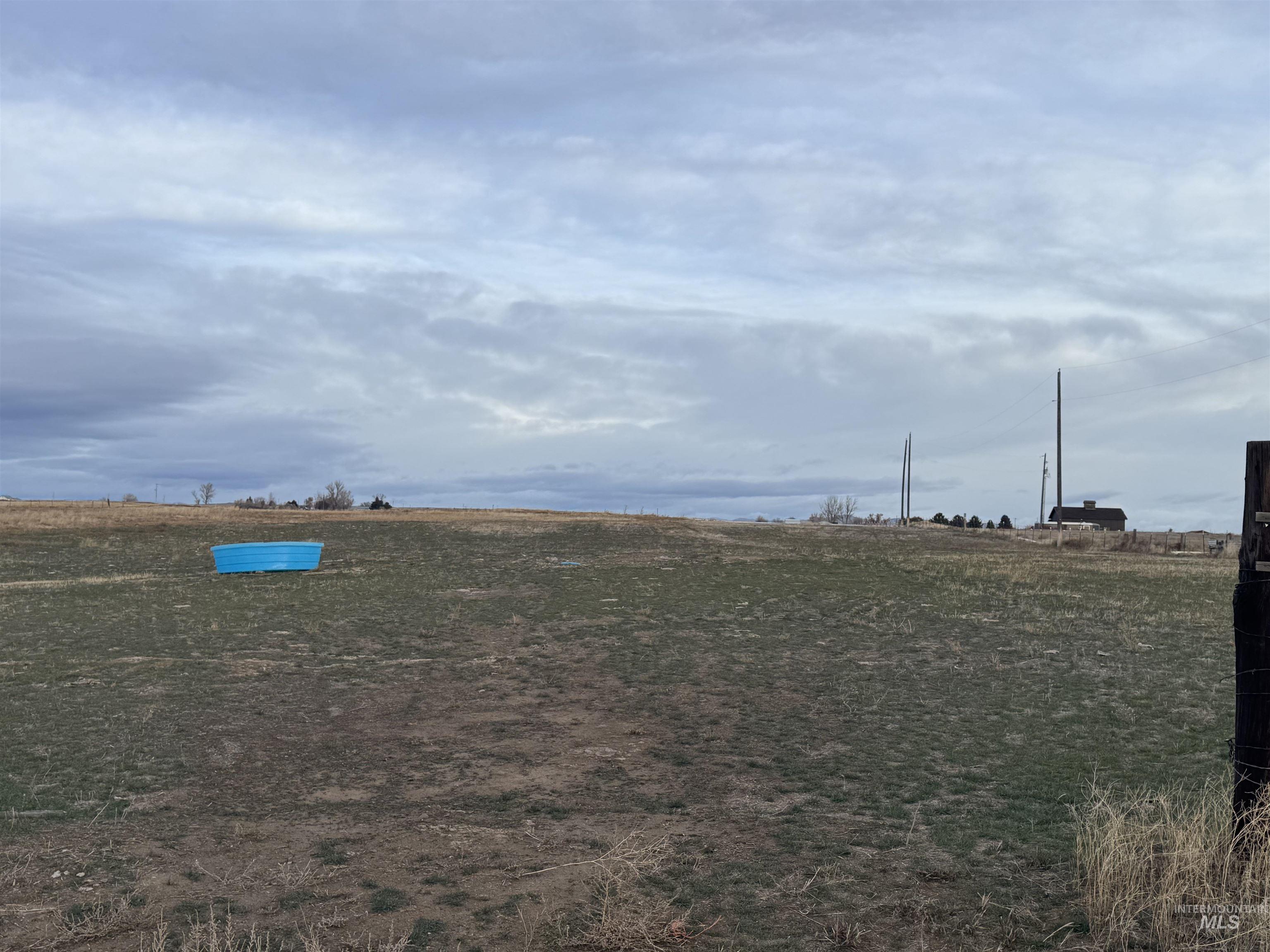 TBD Lot 2-7, 10 TBD, Richfield, Idaho 83349, Land For Sale, Price $289,000,MLS 98969356