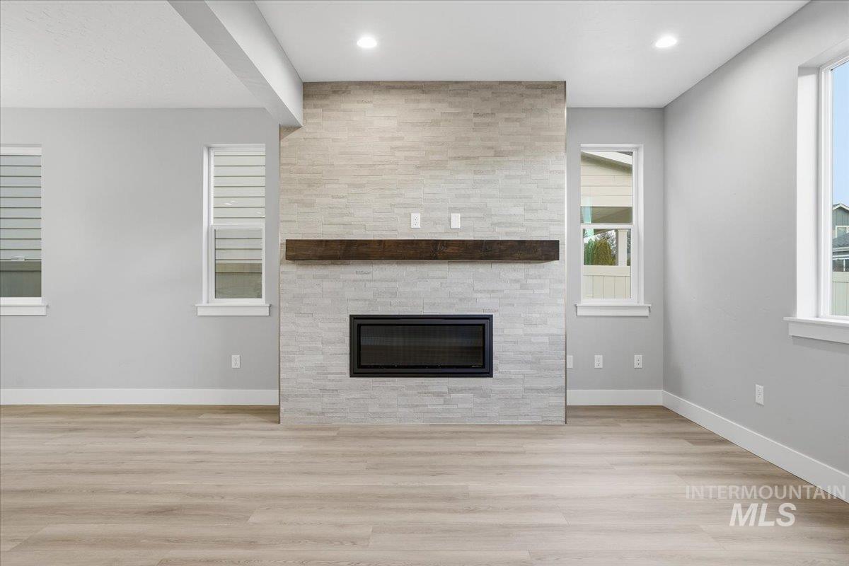 6153 N Senita Hills Ave, Meridian, Idaho 83646, 4 Bedrooms, 2.5 Bathrooms, Residential For Sale, Price $684,990,MLS 98969357