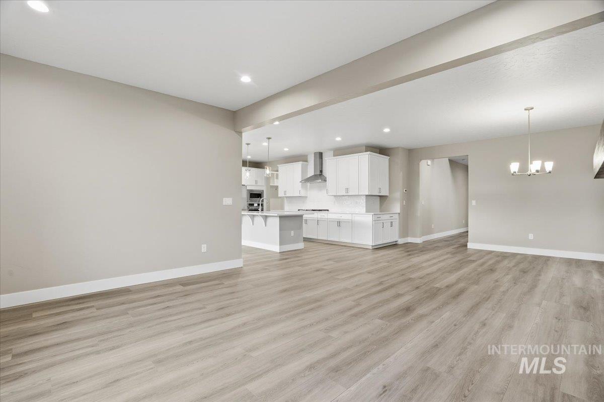 6153 N Senita Hills Ave, Meridian, Idaho 83646, 4 Bedrooms, 2.5 Bathrooms, Residential For Sale, Price $684,990,MLS 98969357